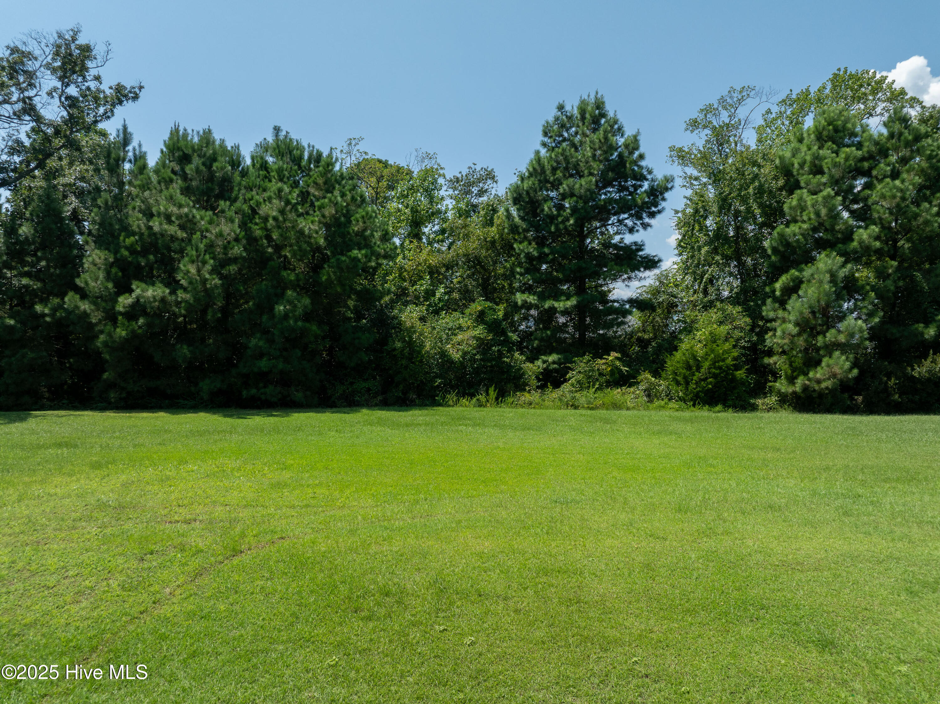 100438339 | Photo 16