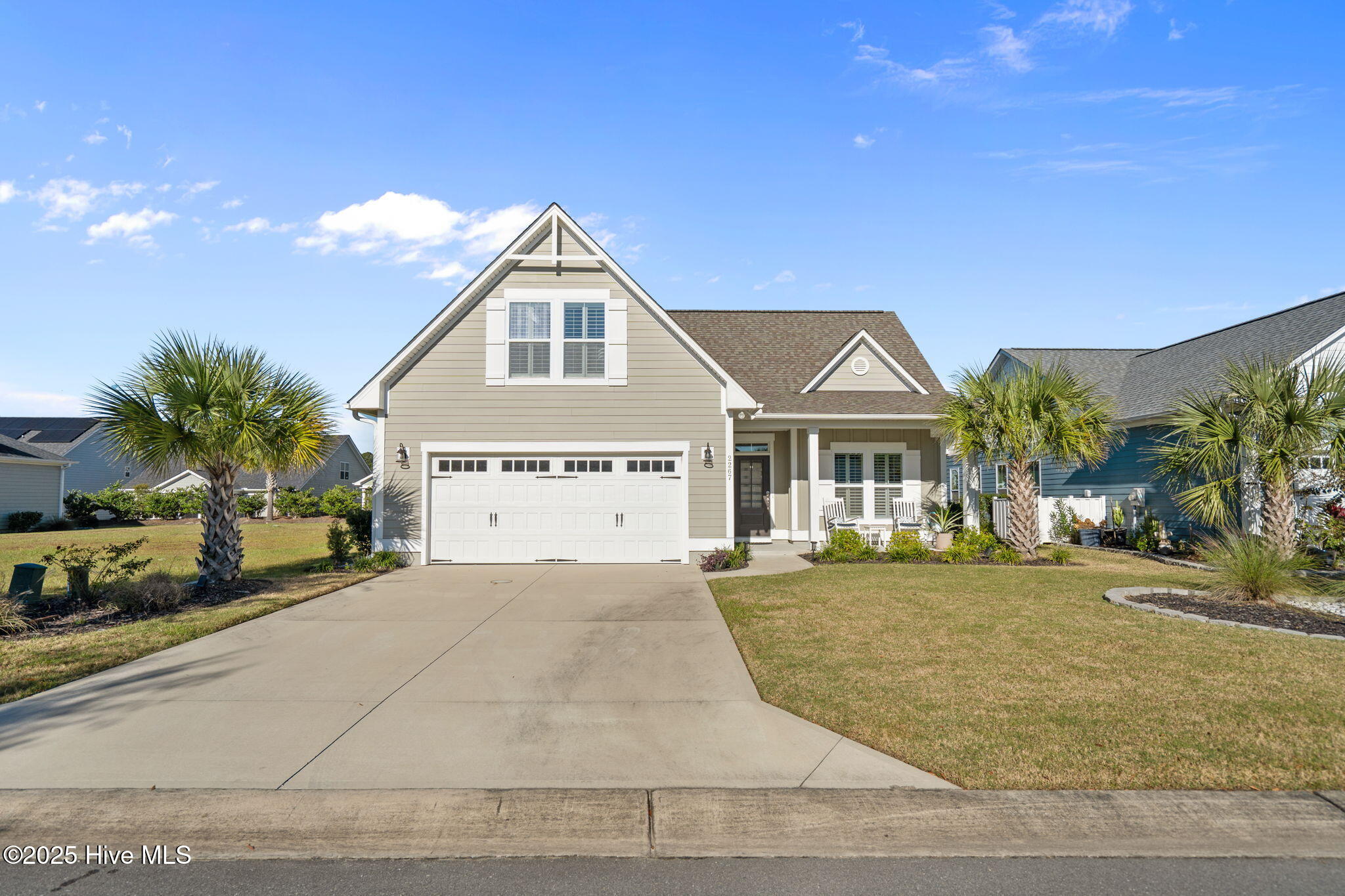 100537659 | Photo 42