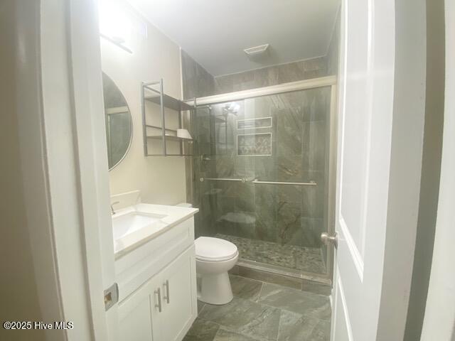 100564428 | Photo 14