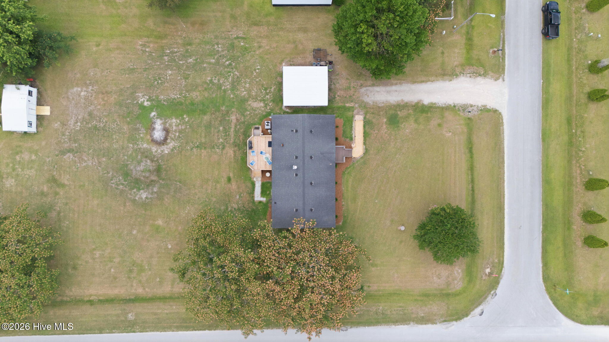 101 S Cherie Court,New Bern