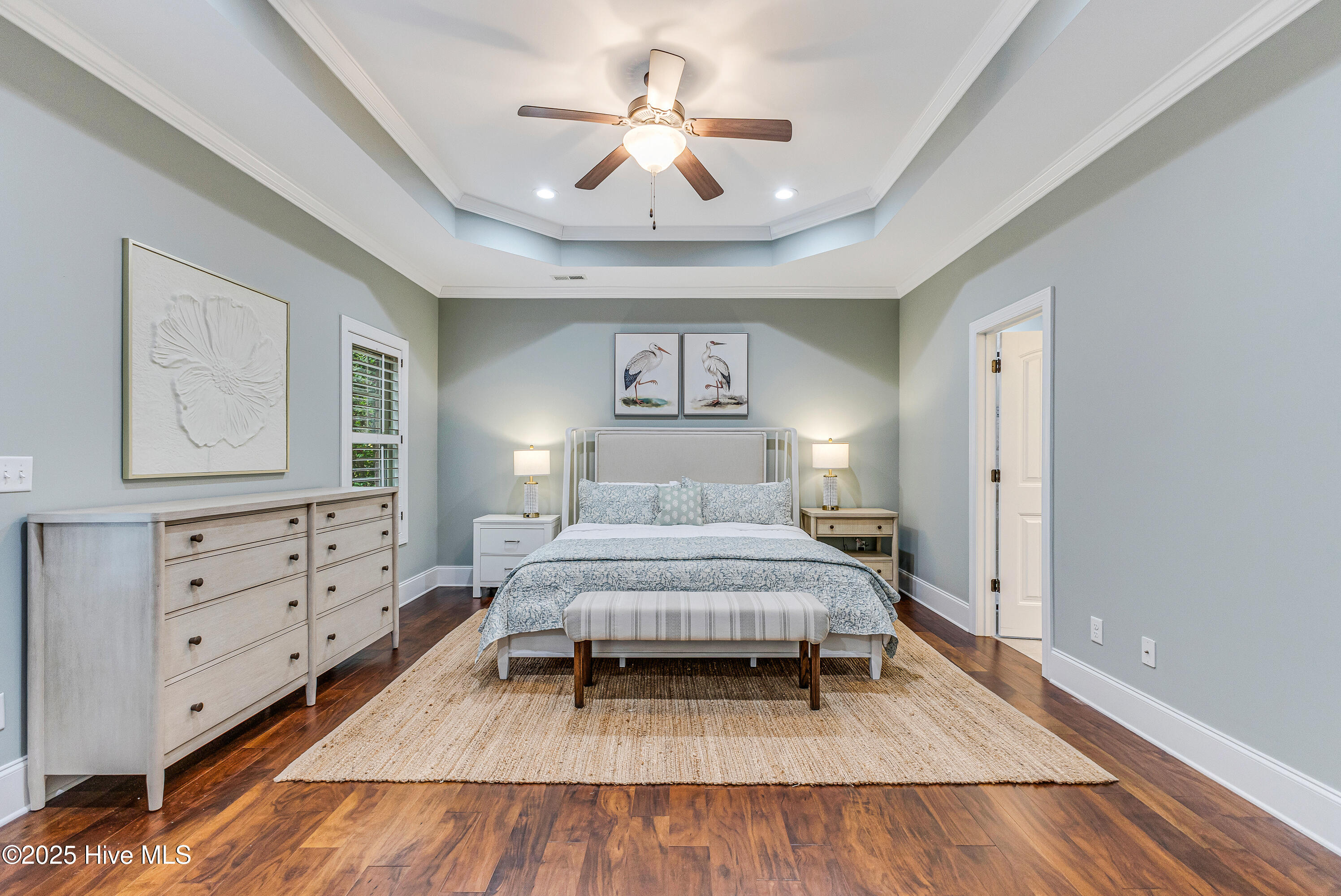 100546218 | Photo 26