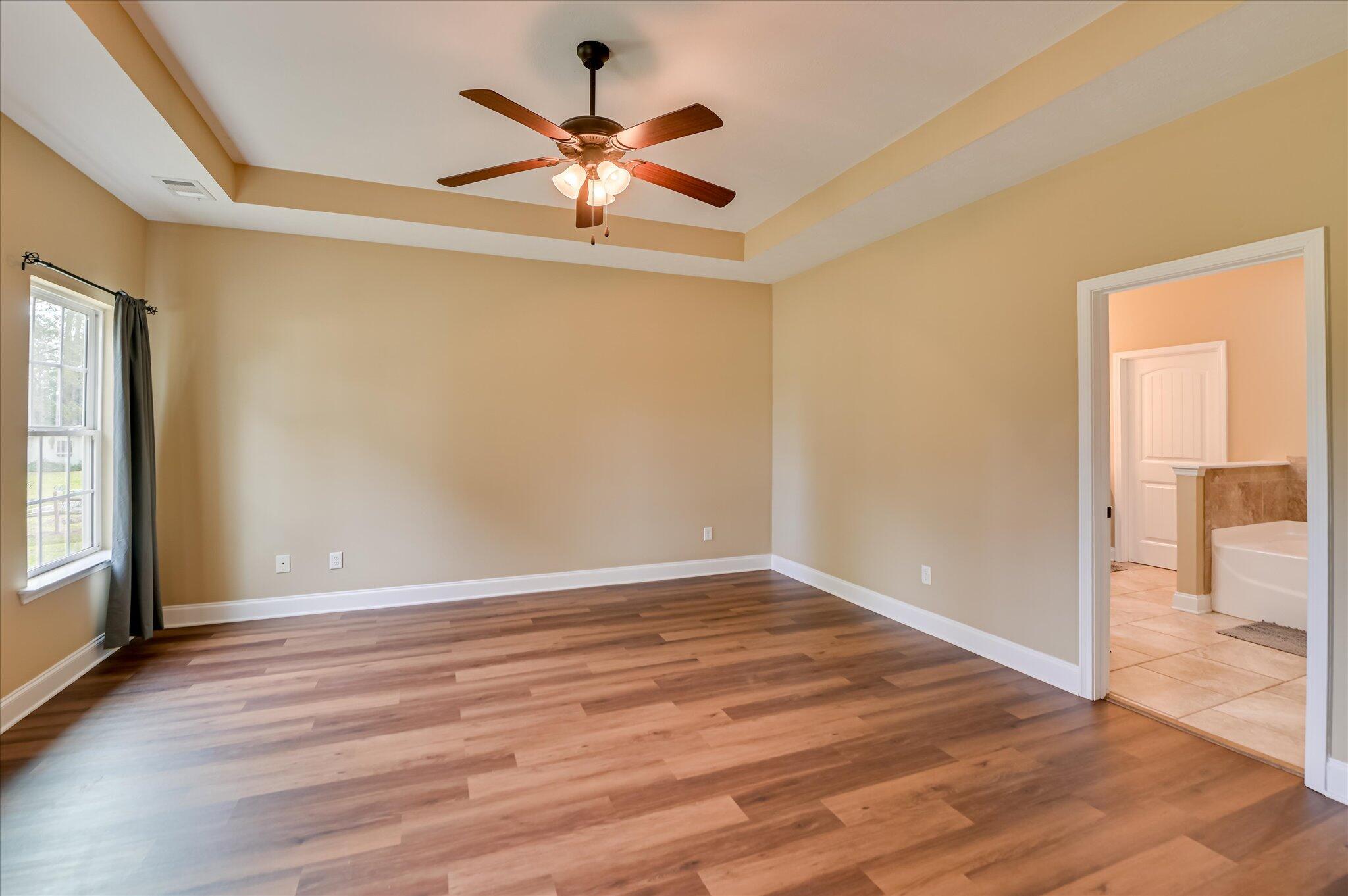 166 Fairway Drive, Waynesboro, GA, 30830