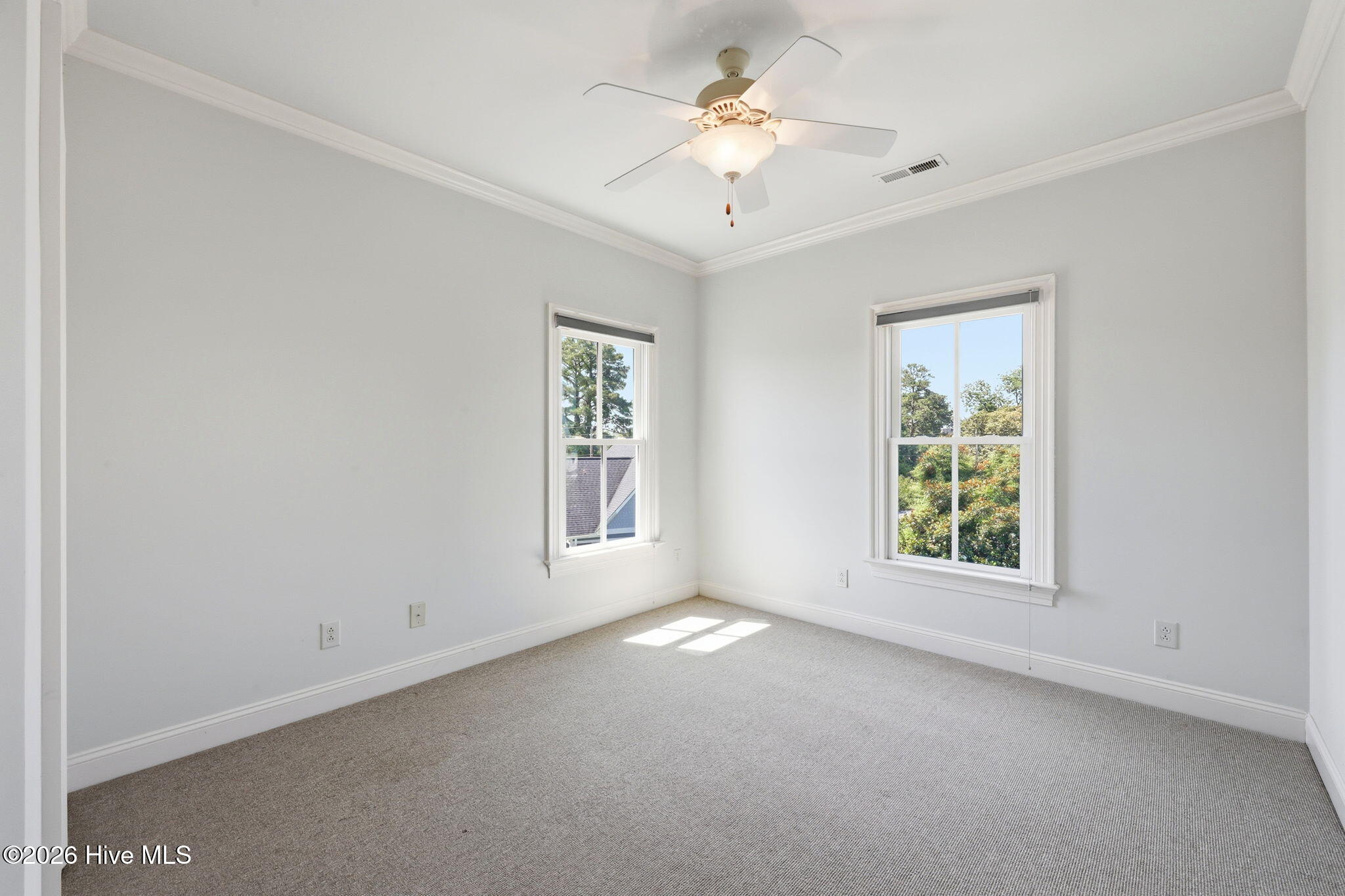 807 E Front Street,New Bern