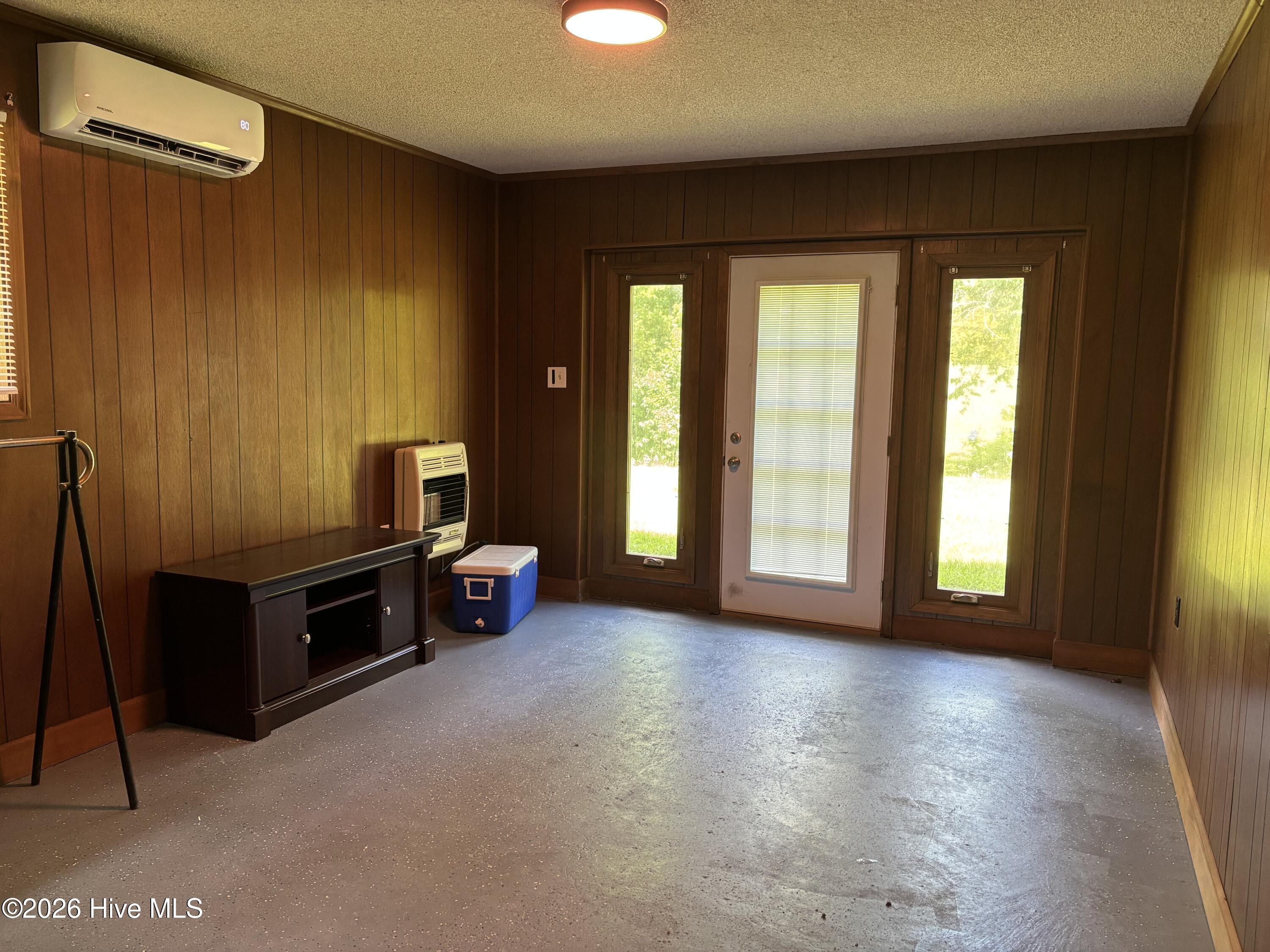 312 Neuse Cliffs Road,New Bern