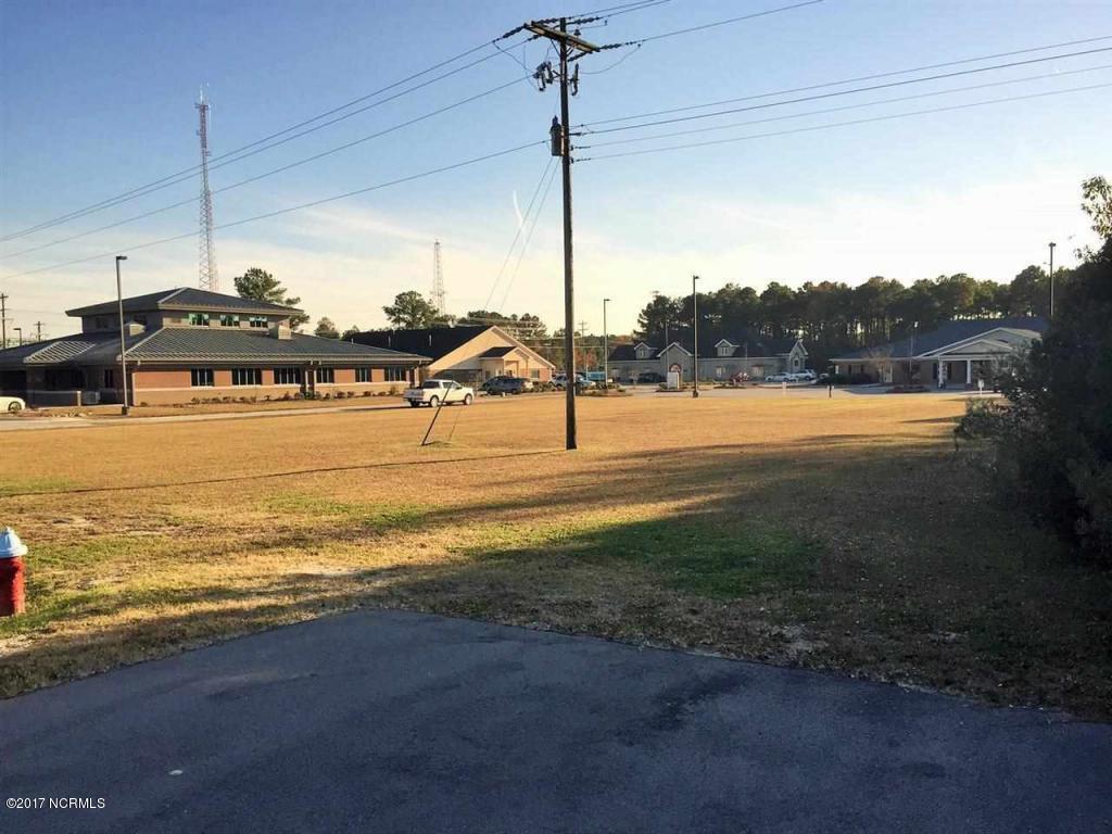 235 Old White Street,Jacksonville