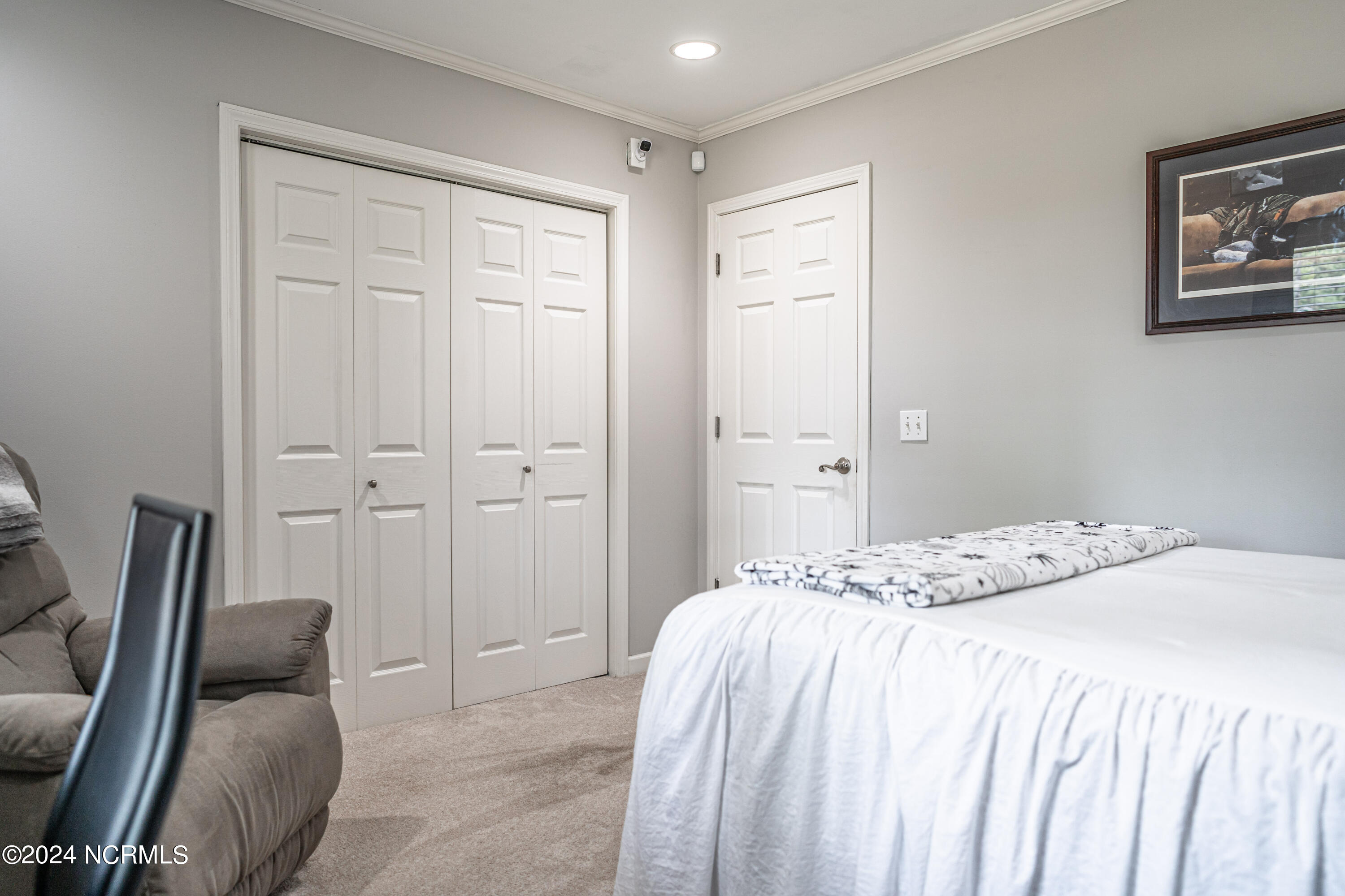 130 Martin Trail
