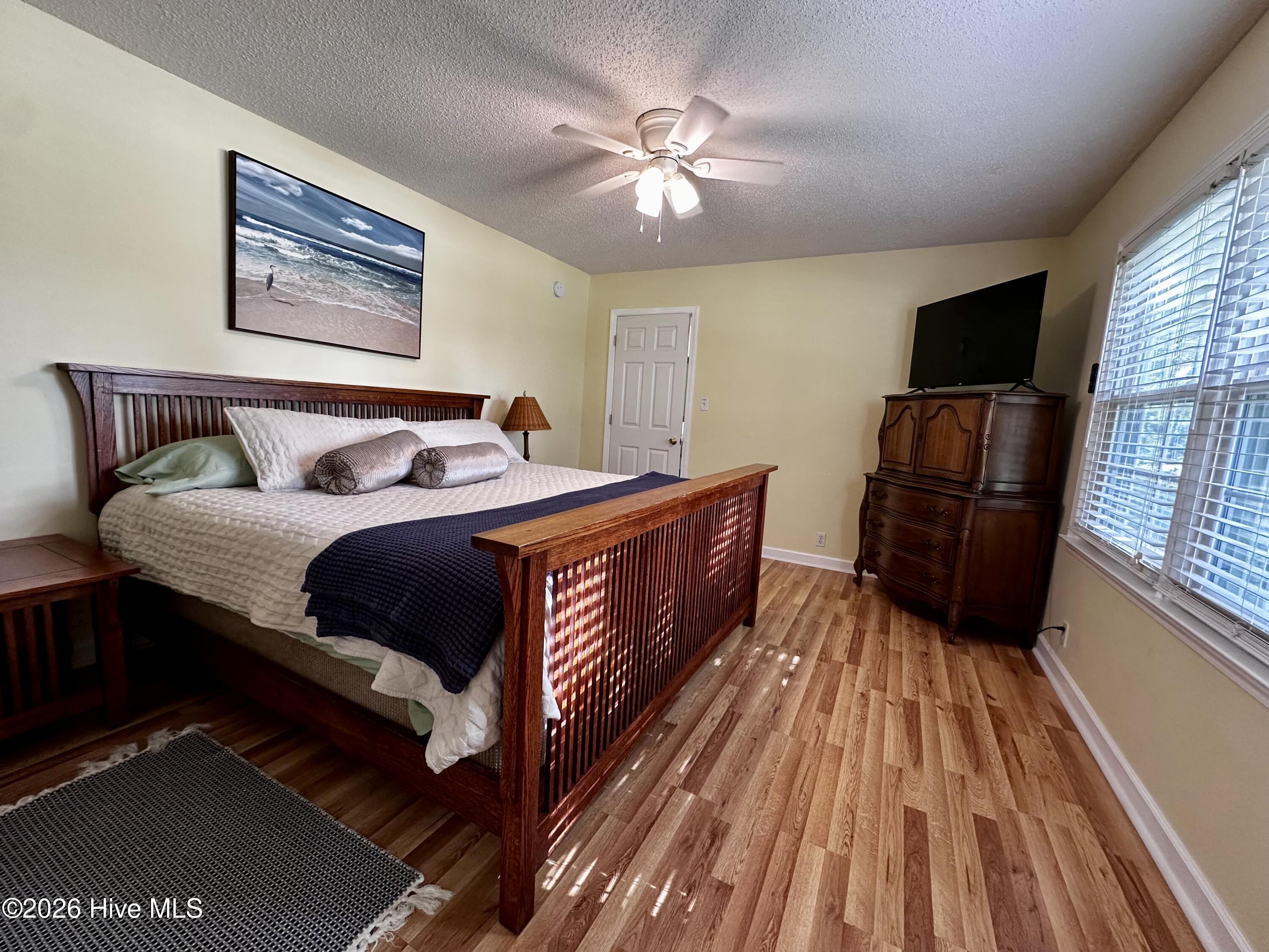 1590 S River Road,Beaufort