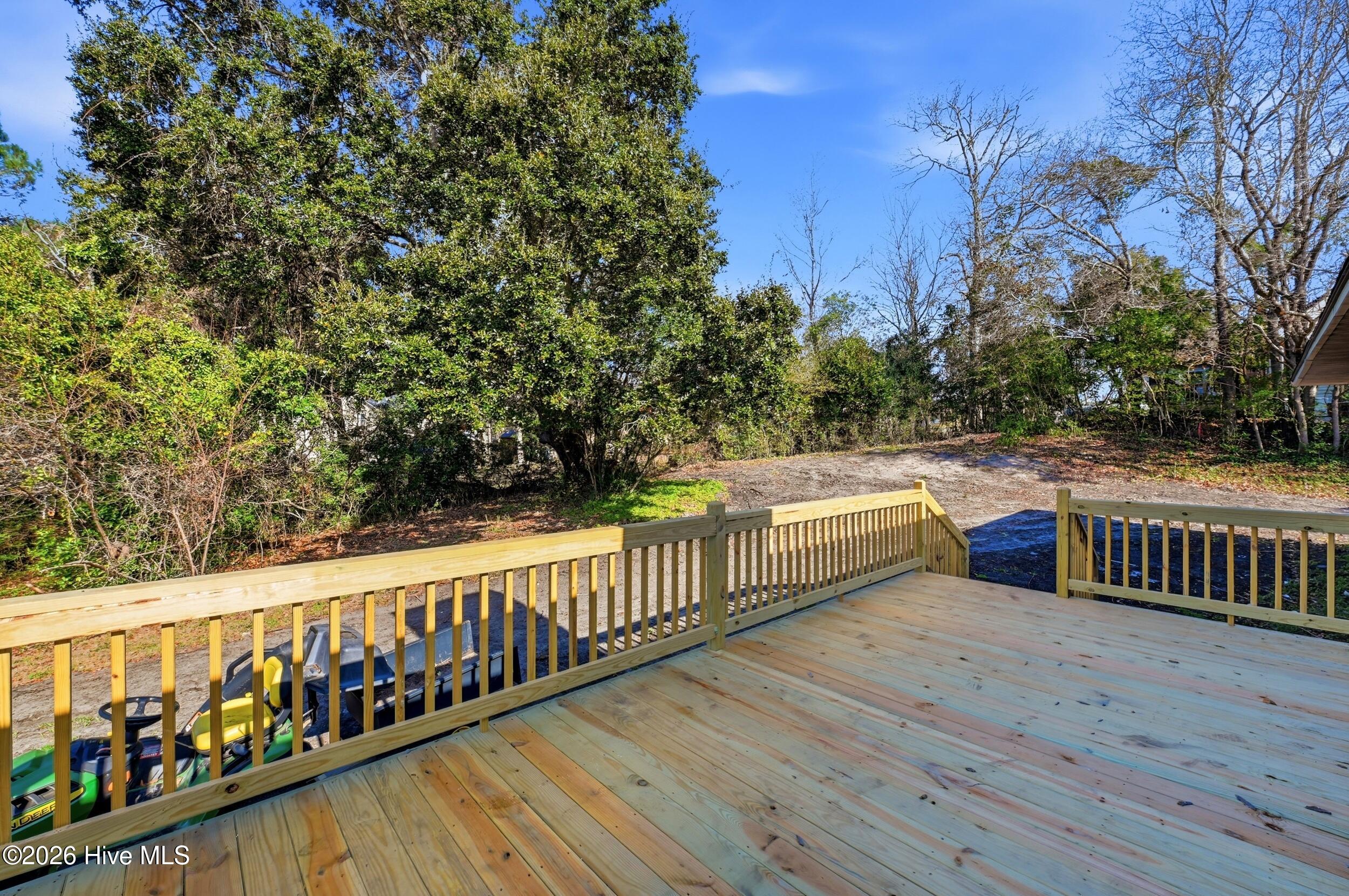 100555632 | Photo 35