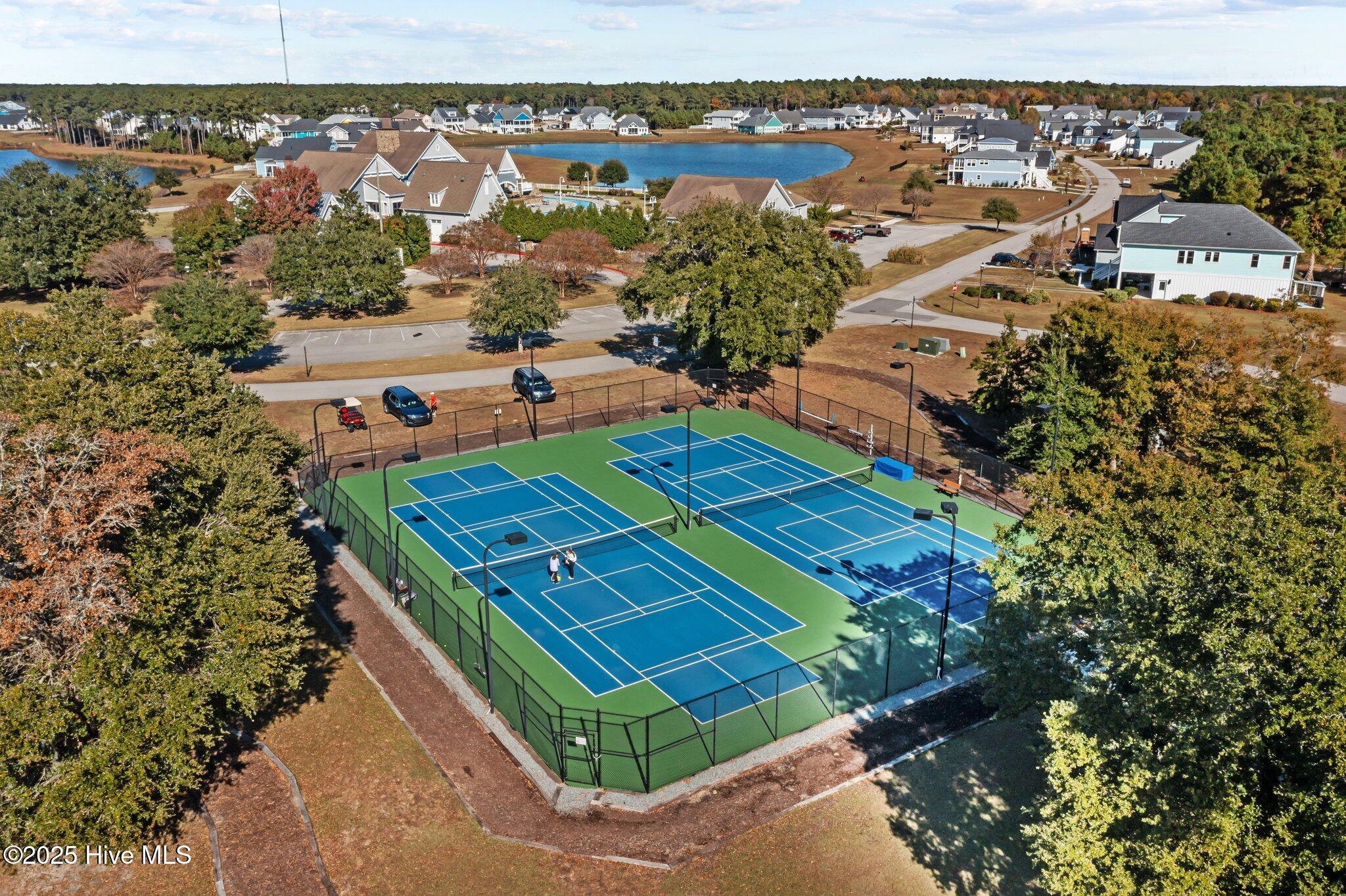 100559624 | Photo 28