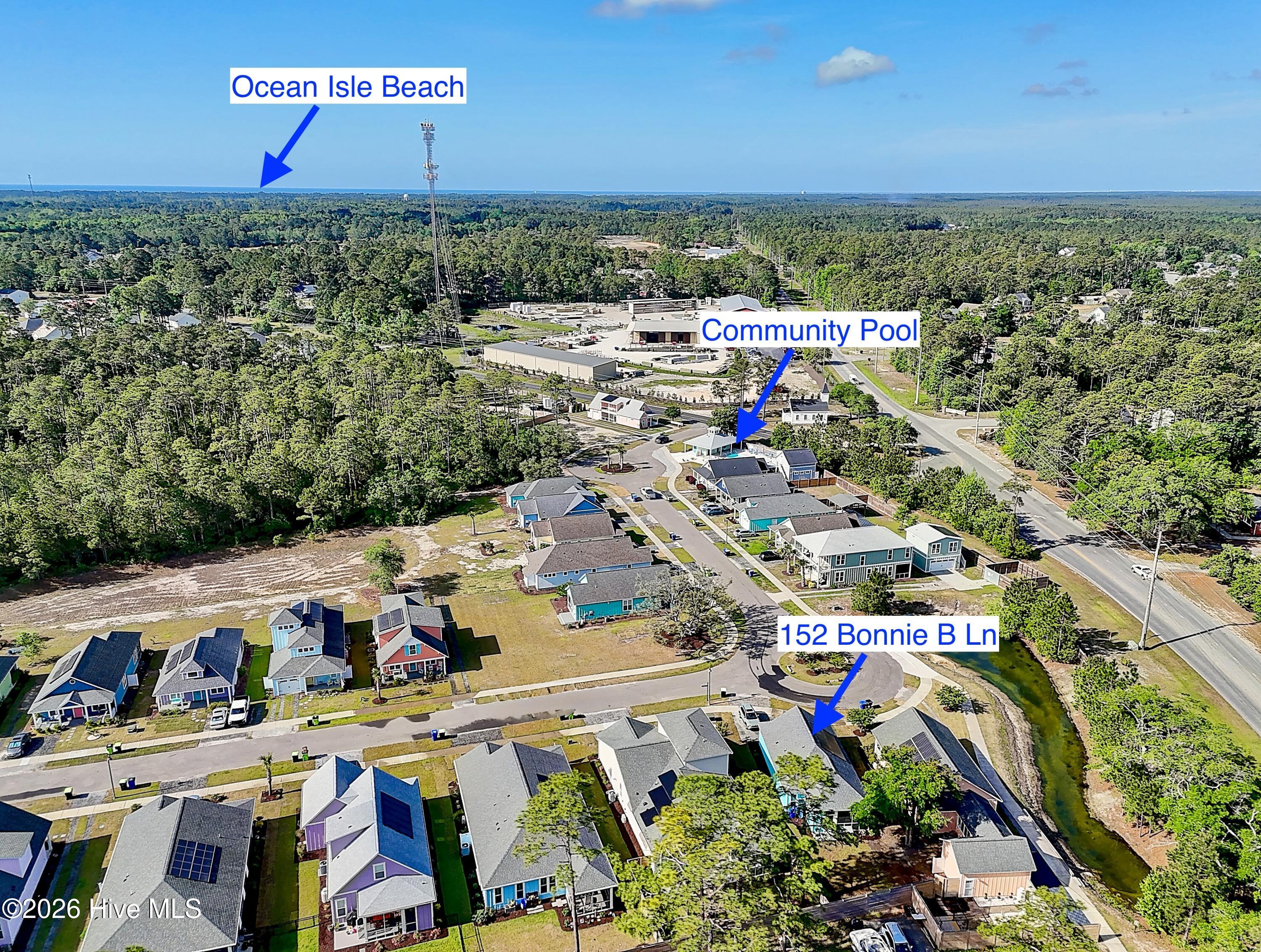 100556000 | Photo 35