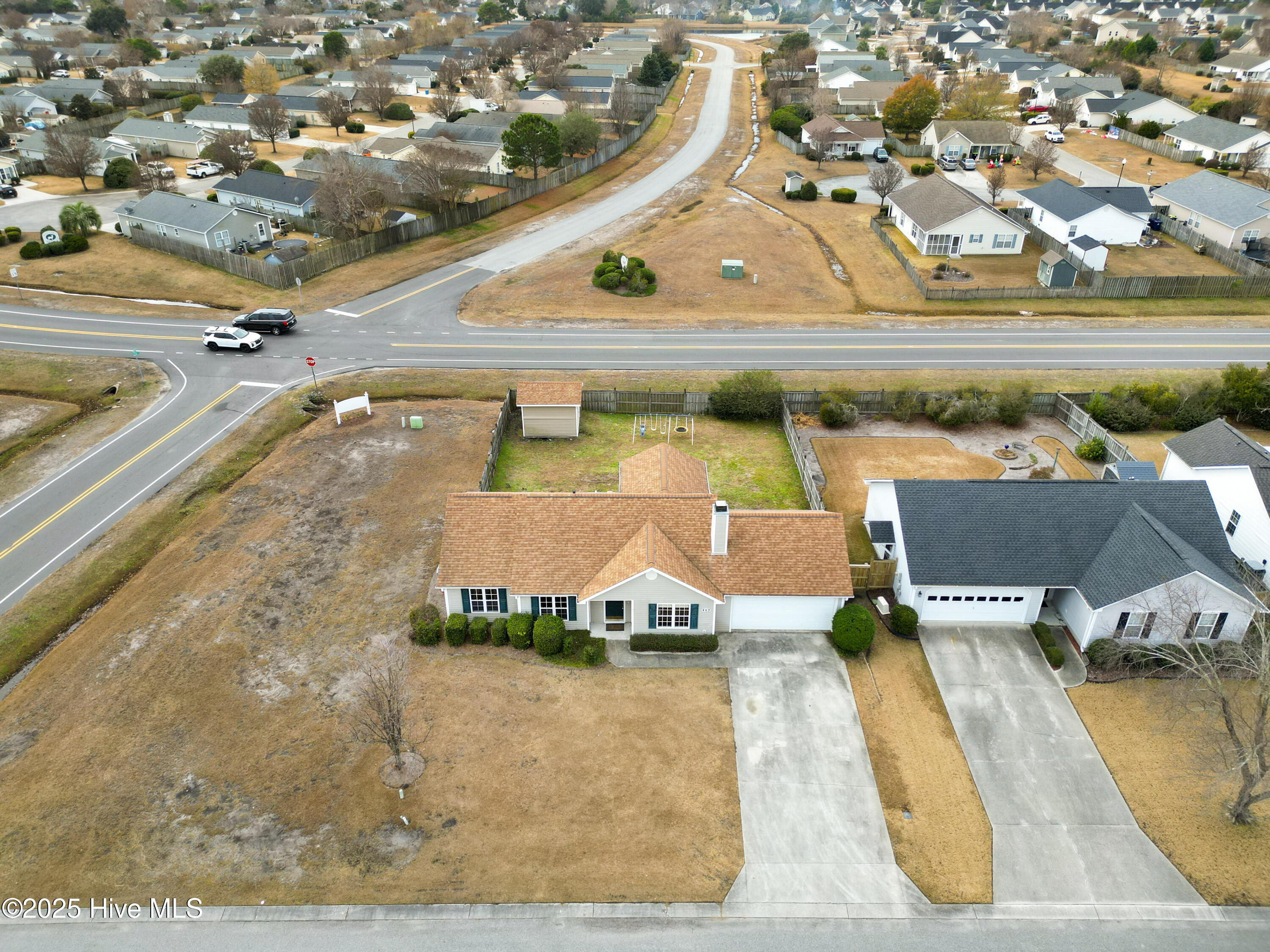 100546767 | Photo 28