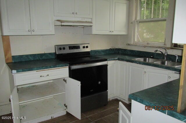 100525609 | Photo 13