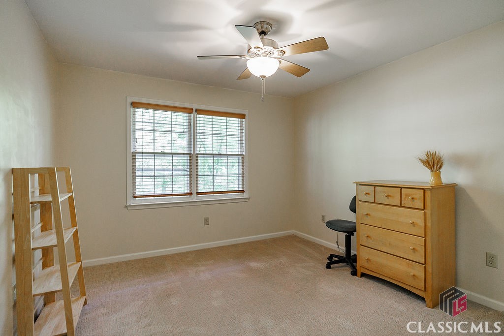 1031 Long Branch Run