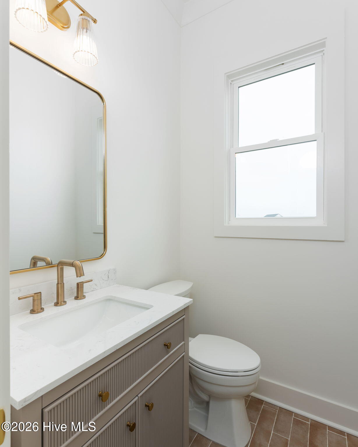 100 Peregrine Court, Surf City, NC 28445 – photo 19: bathroom-01a