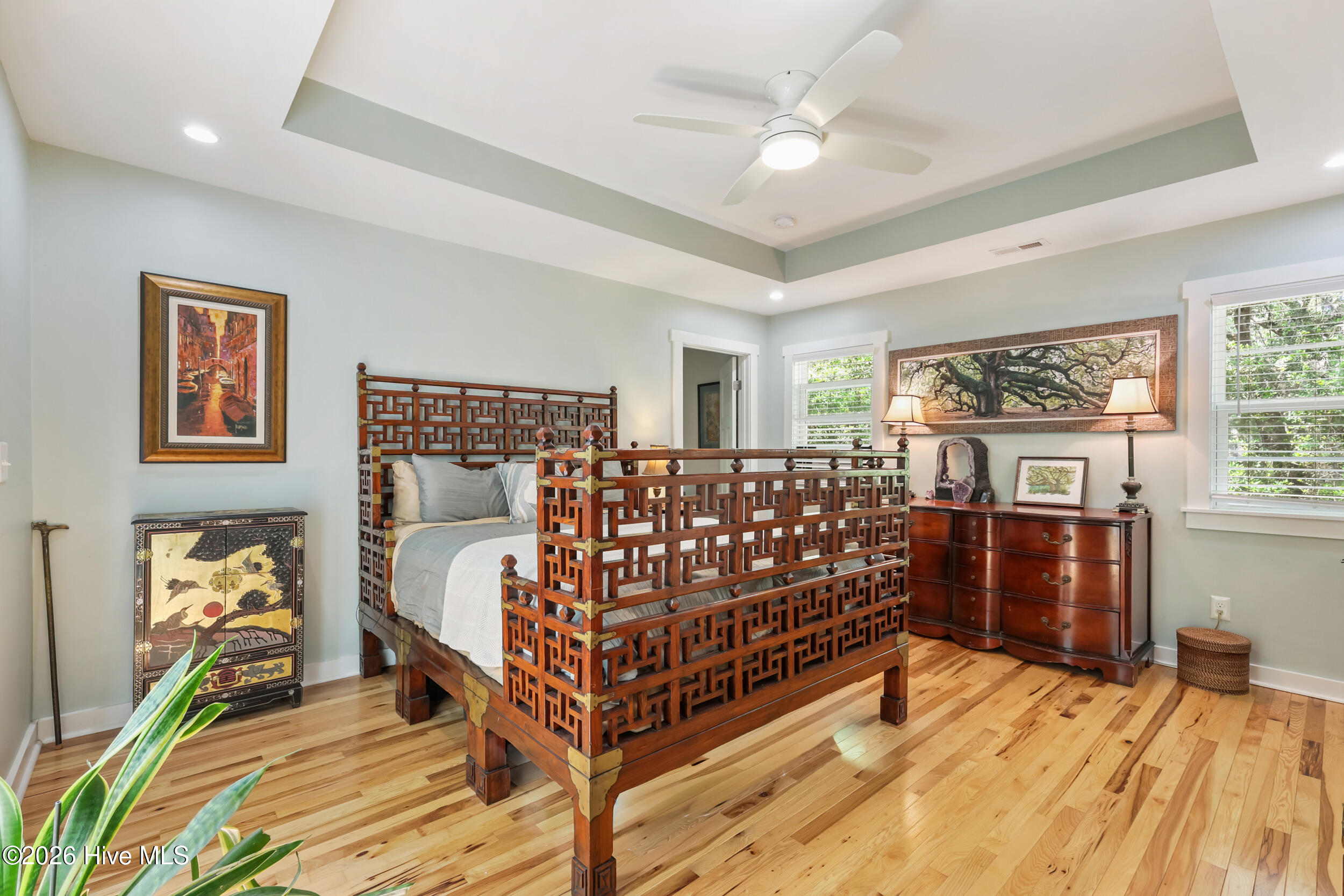 218 Assembly Way Avenue, Kure Beach, NC, 28449