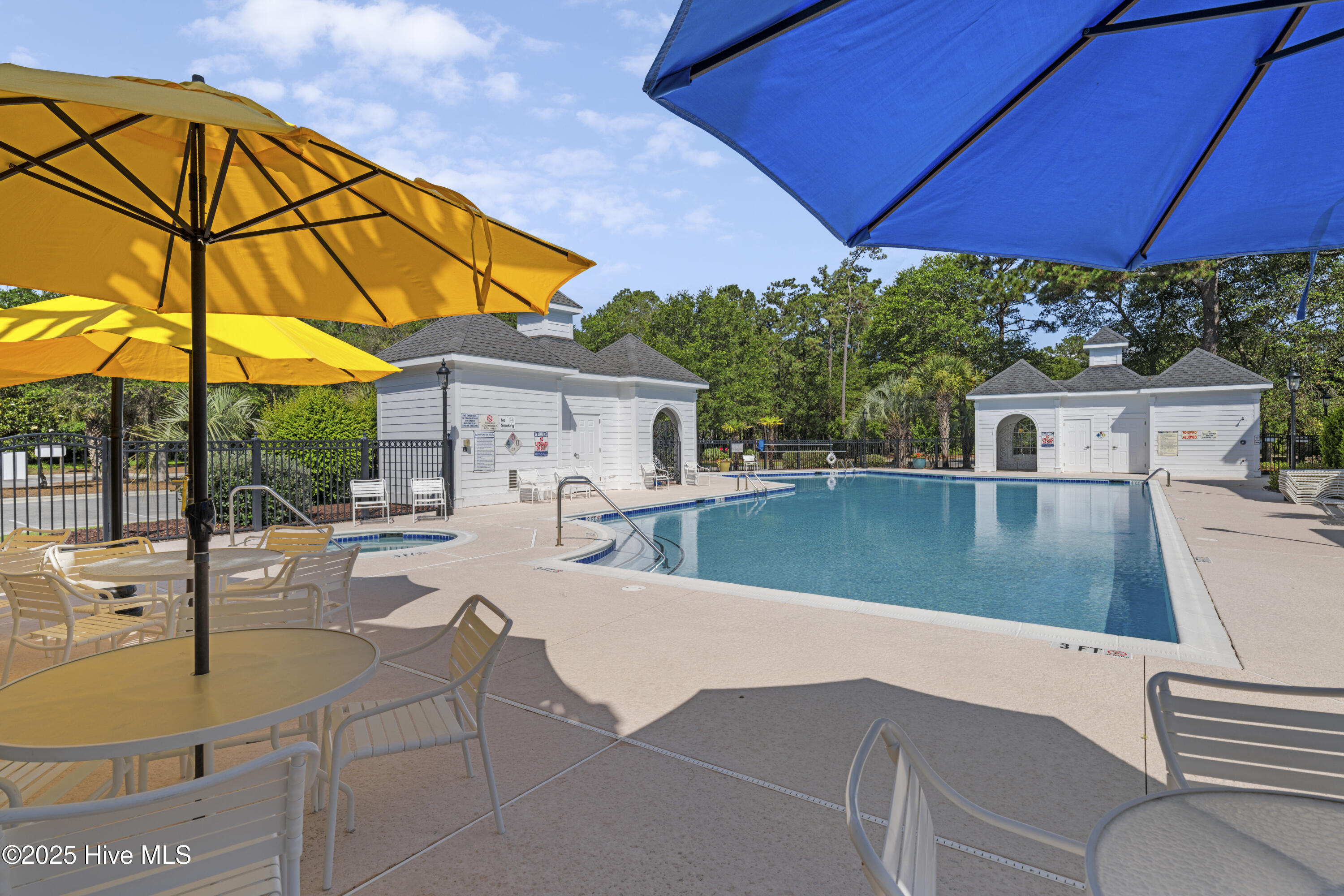 100493964 | Photo 23