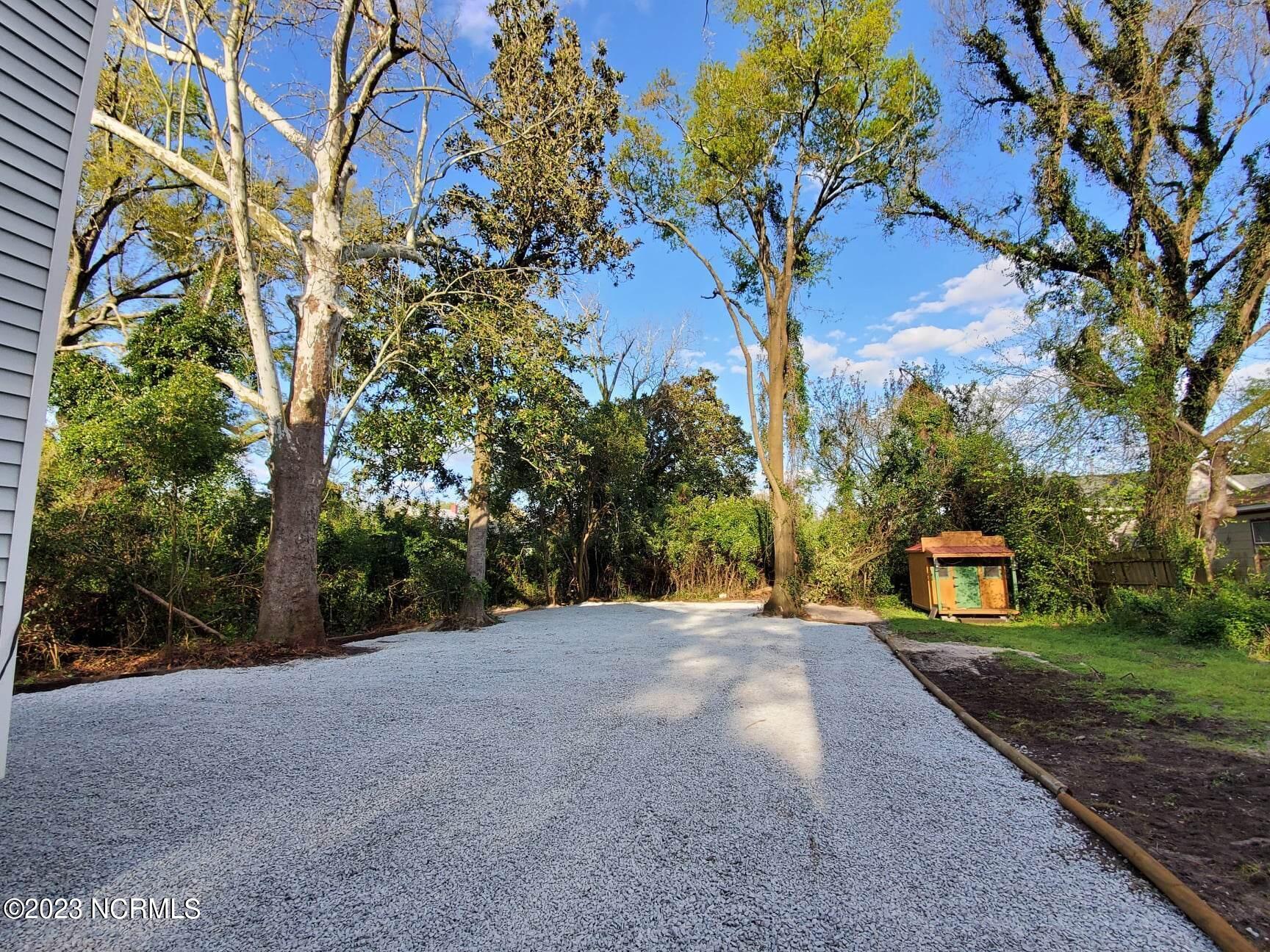 100564082 | Photo 15