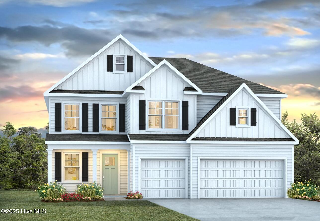 139 Lake Forest Drive, Athens, GA, 30607