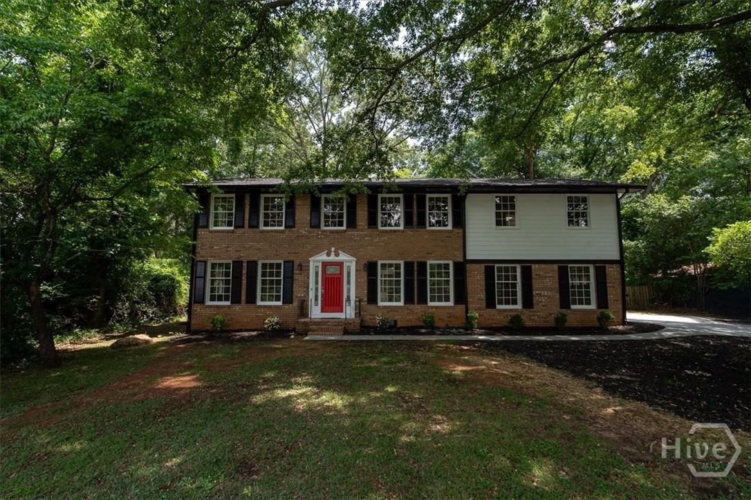Property at 385 Brookwood Drive