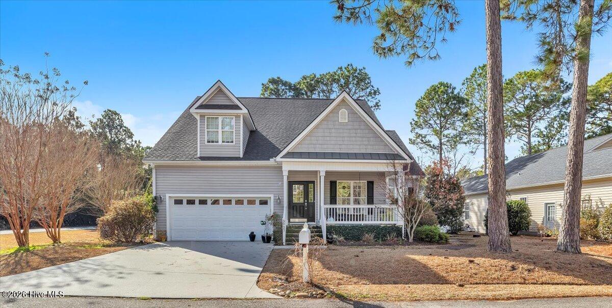 100548229 | Photo 43