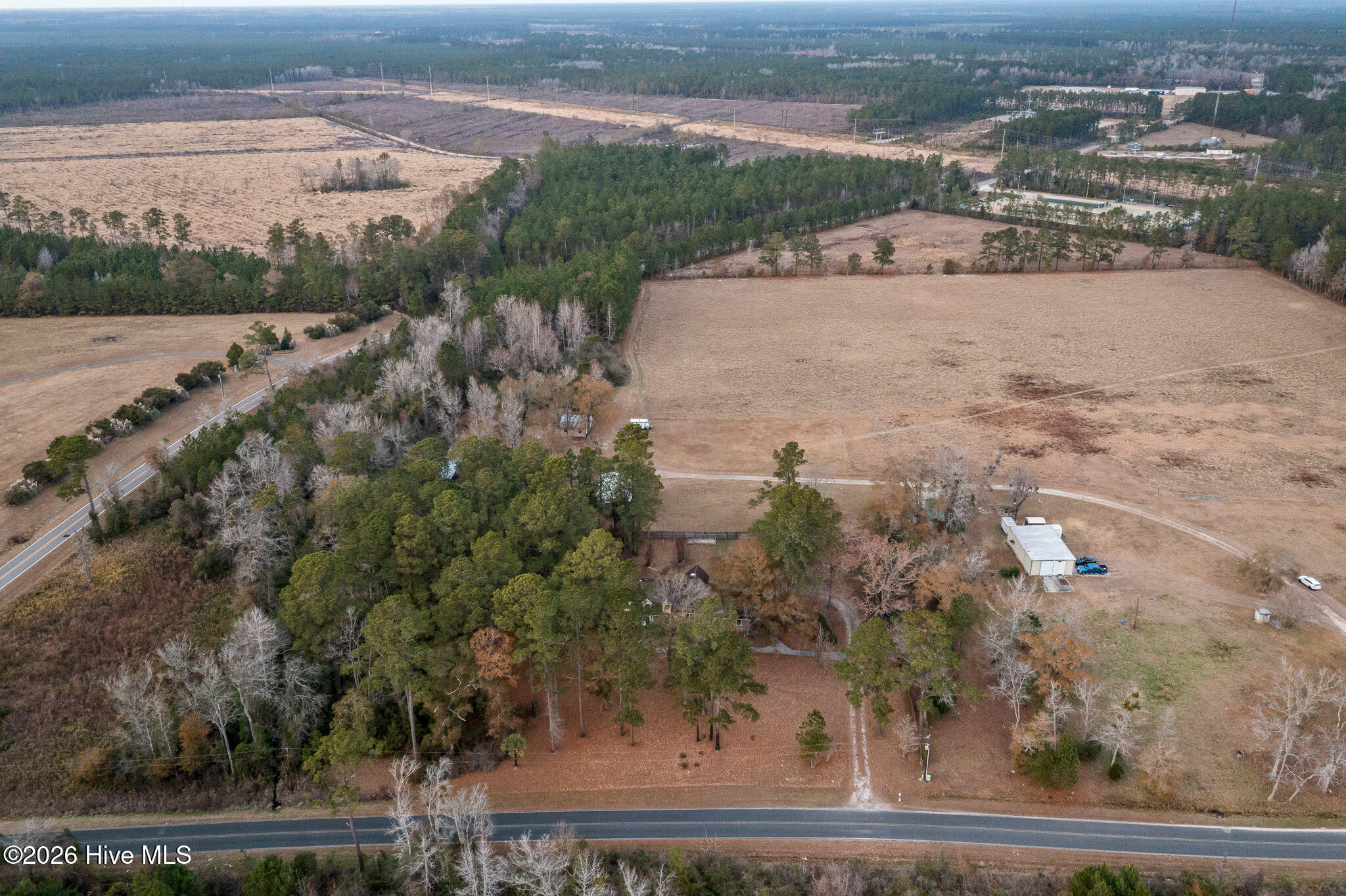 100552372 | Photo 55