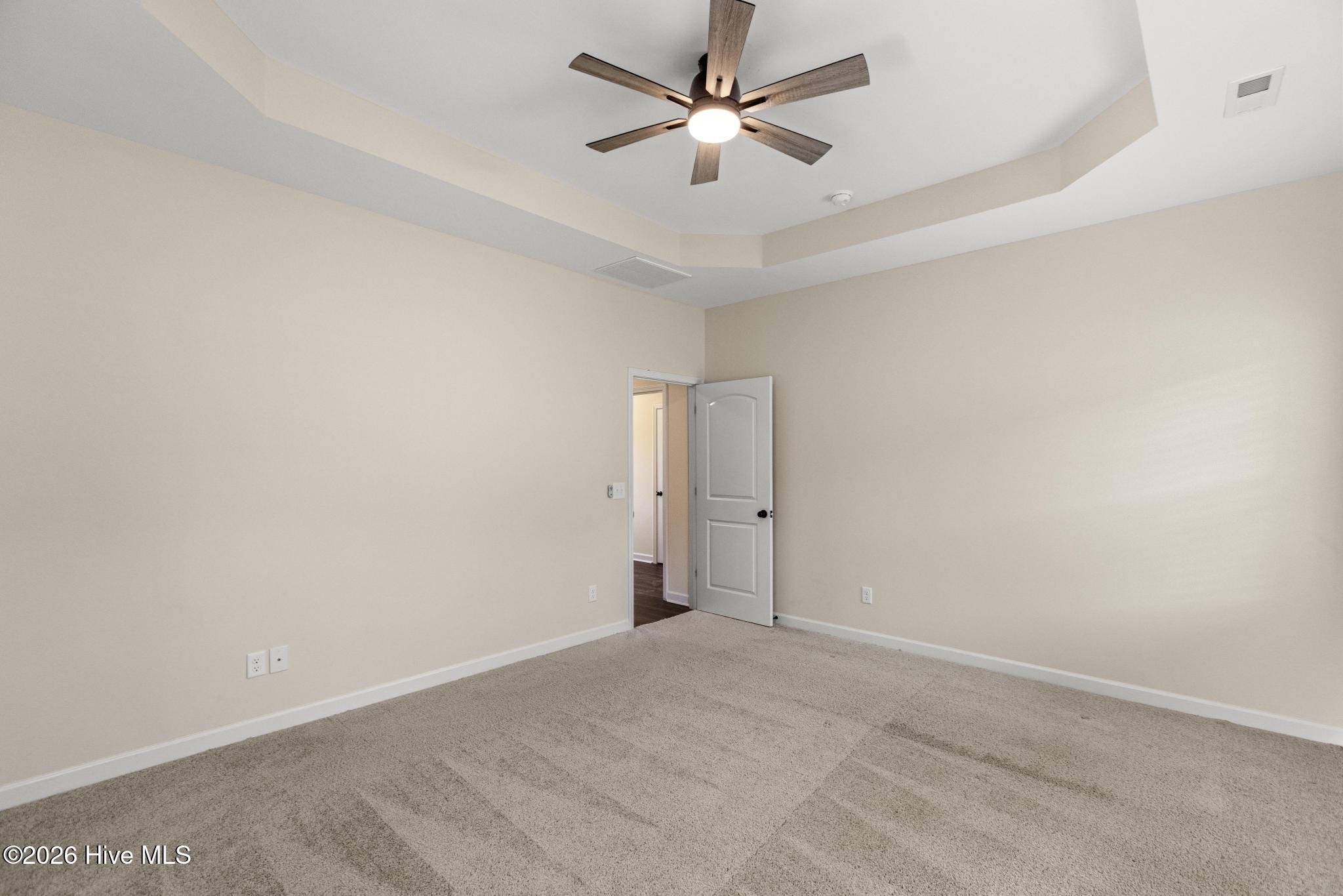 113 Anderson Avenue,Holly Ridge