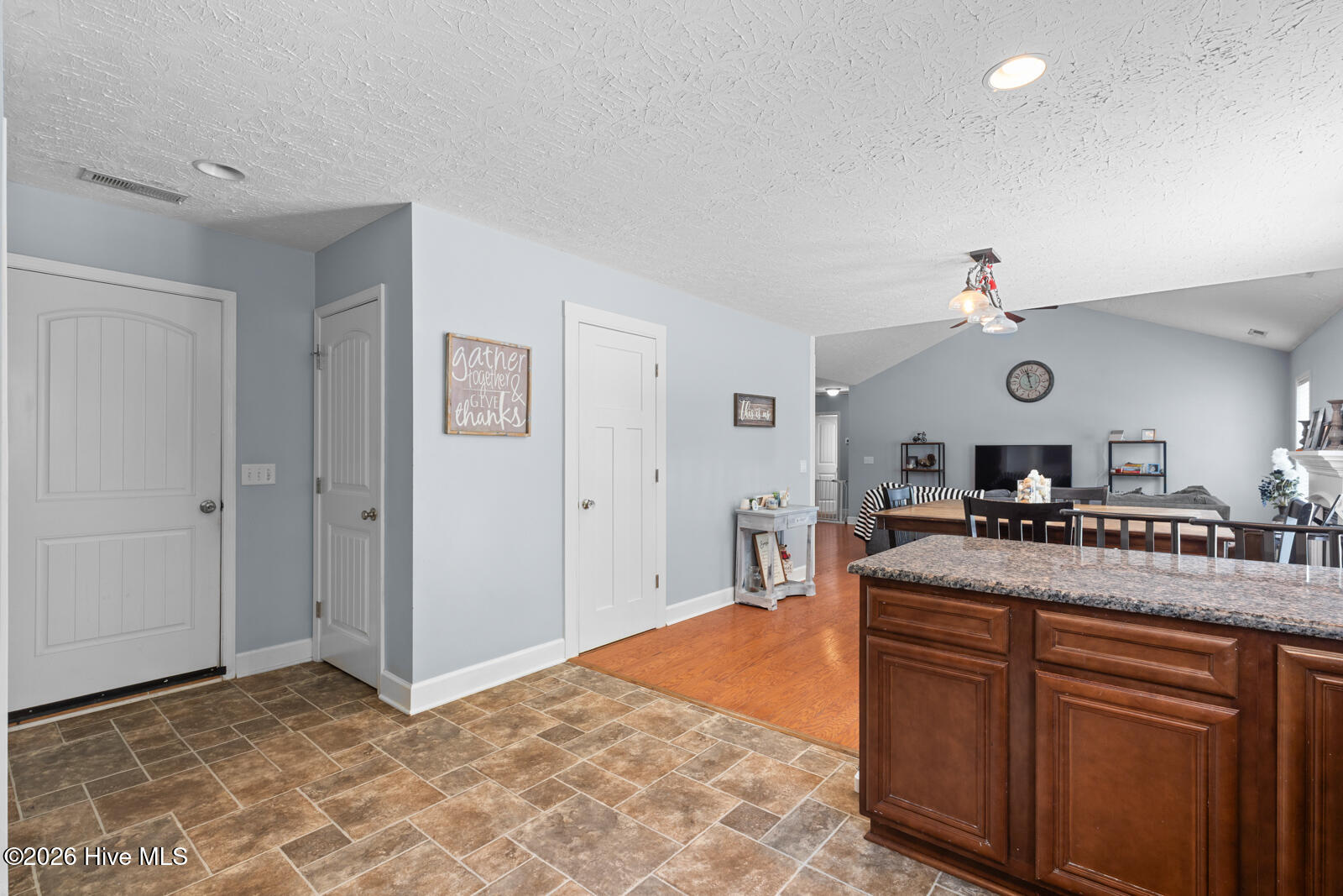 338 Rose Bud Lane,Holly Ridge