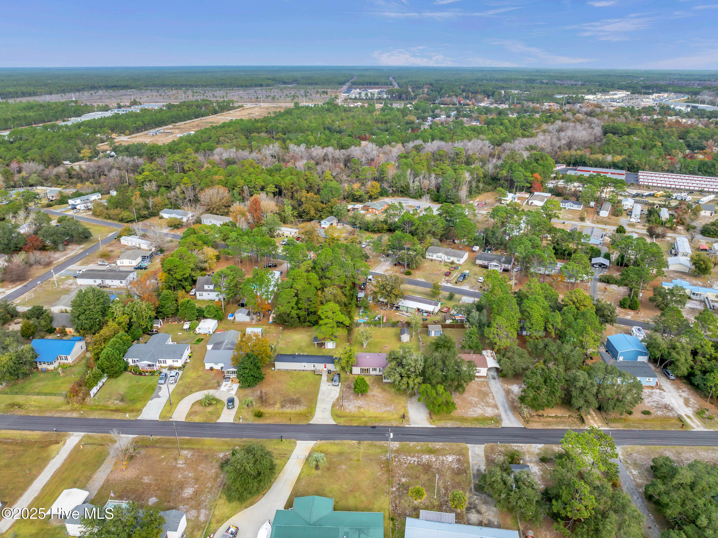 100543883 | Photo 38