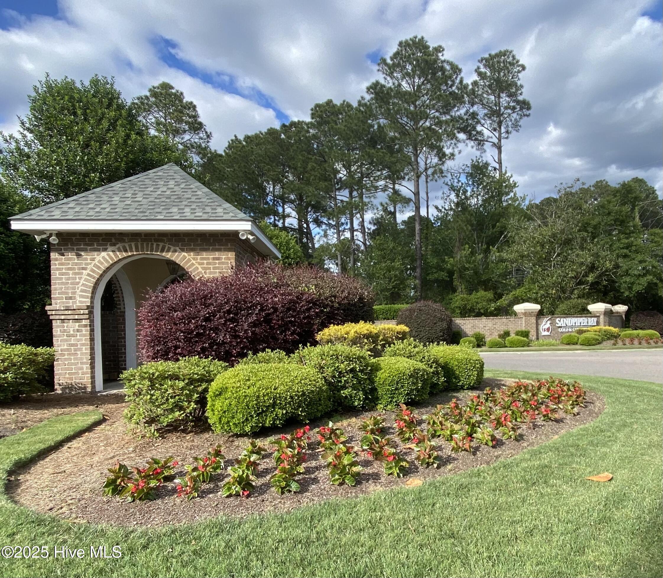 100539119 | Photo 47