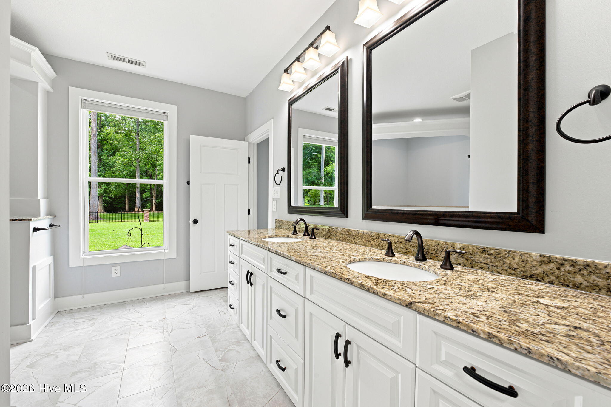 102 Evans Mill Road,New Bern