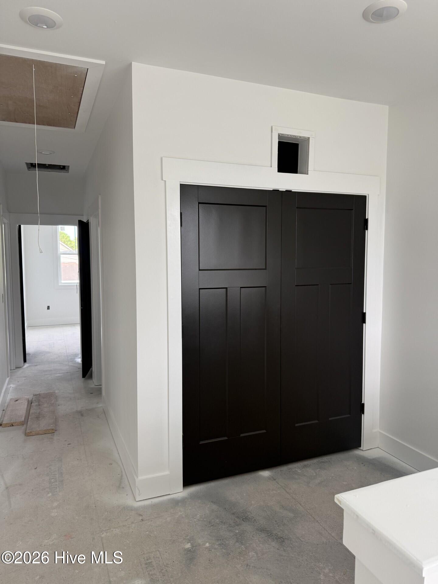 1114 N 6th Street, Wilmington, NC, 28401