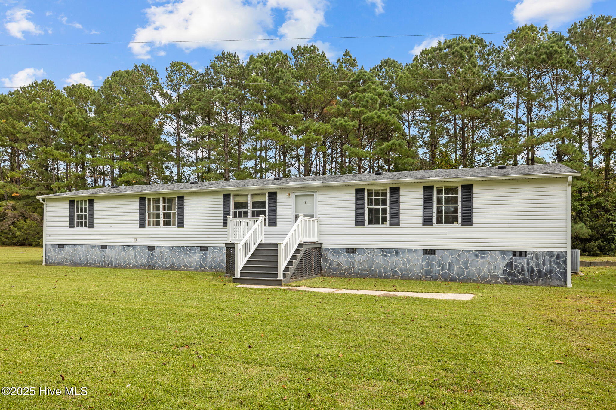 284 & 286 Mill Creek Road,Newport