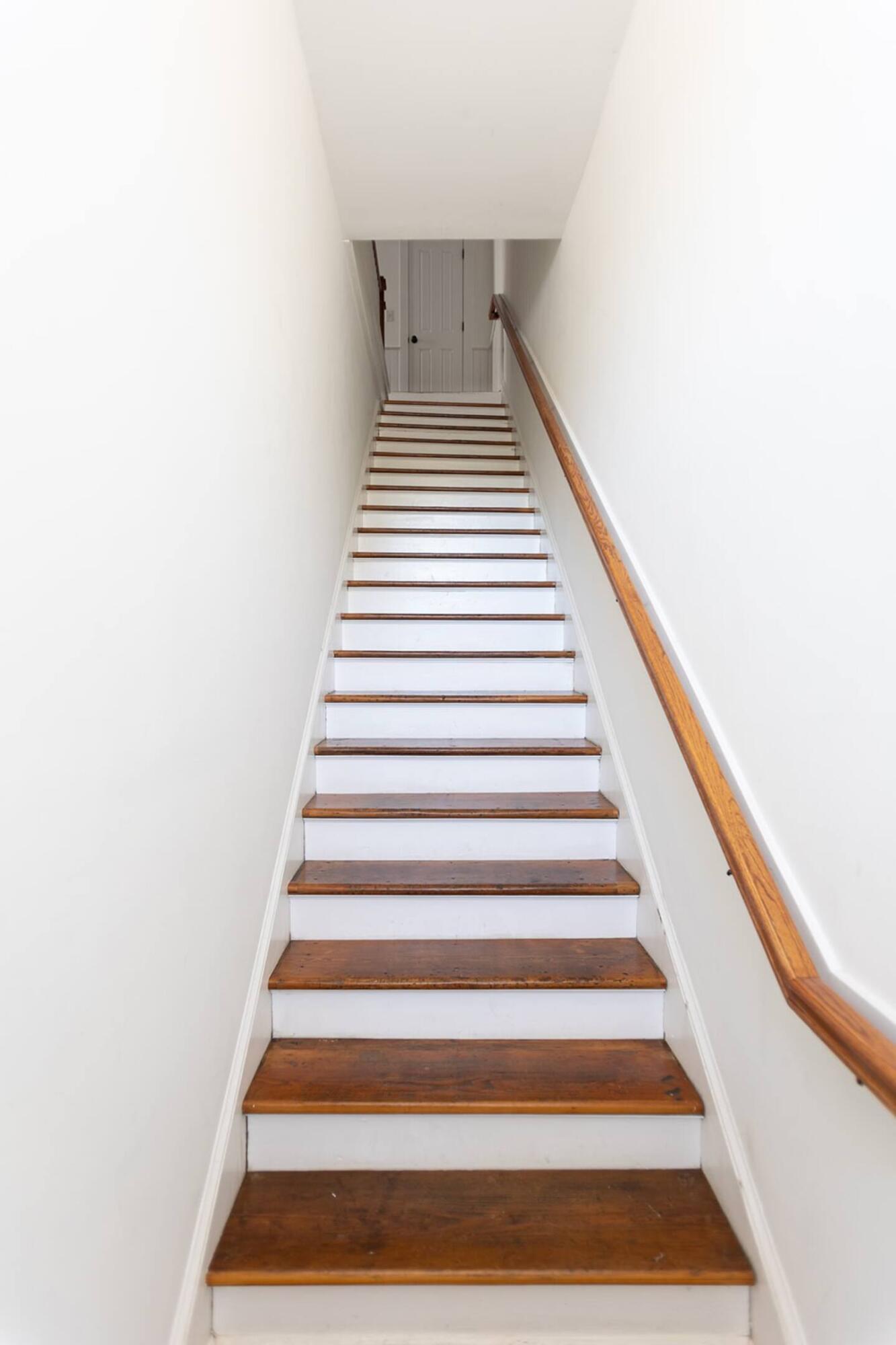 215 12th Street UNIT B, Augusta, GA, 30901