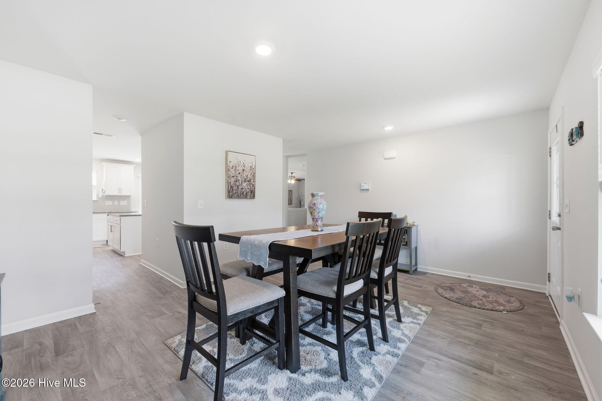 421 Frida Road,New Bern