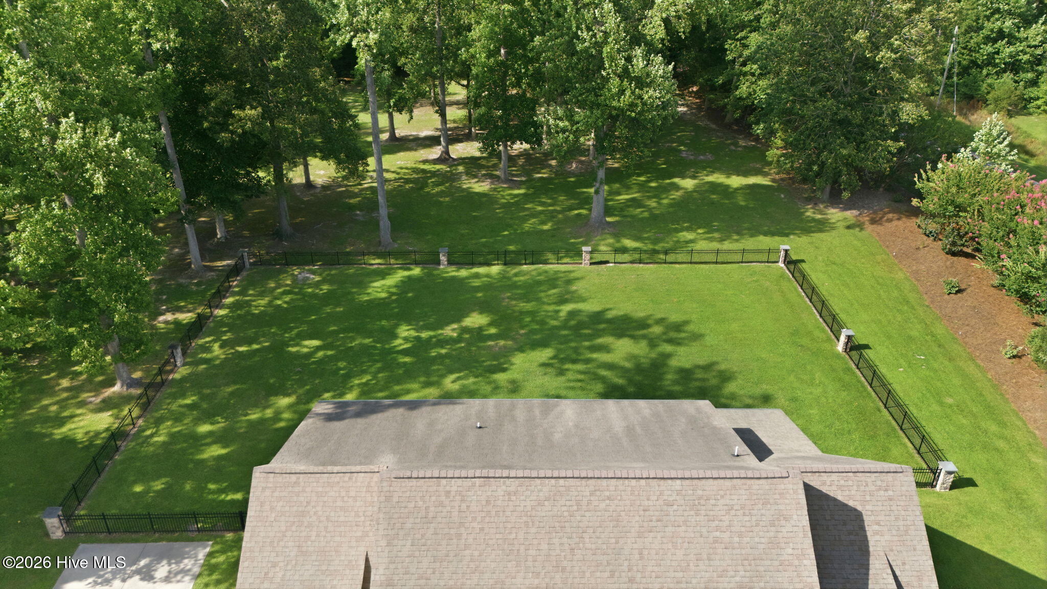 102 Evans Mill Road,New Bern