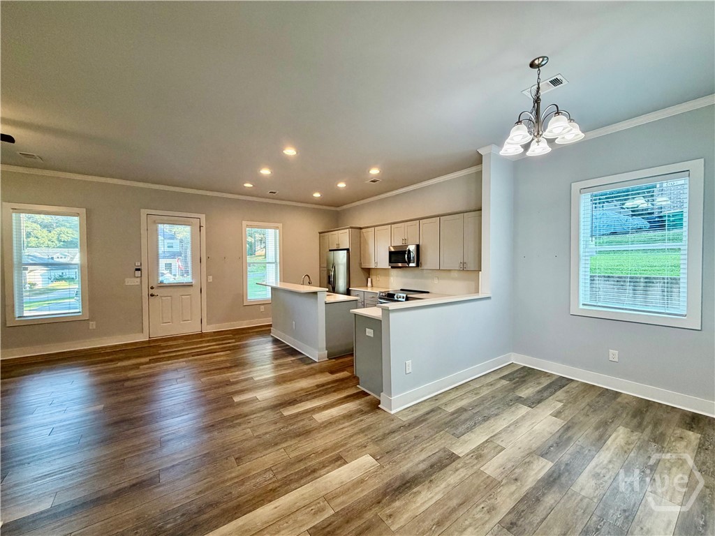 5th image of 145 Trail Creek St, Athens, GA 30601 | MLS# CL363121