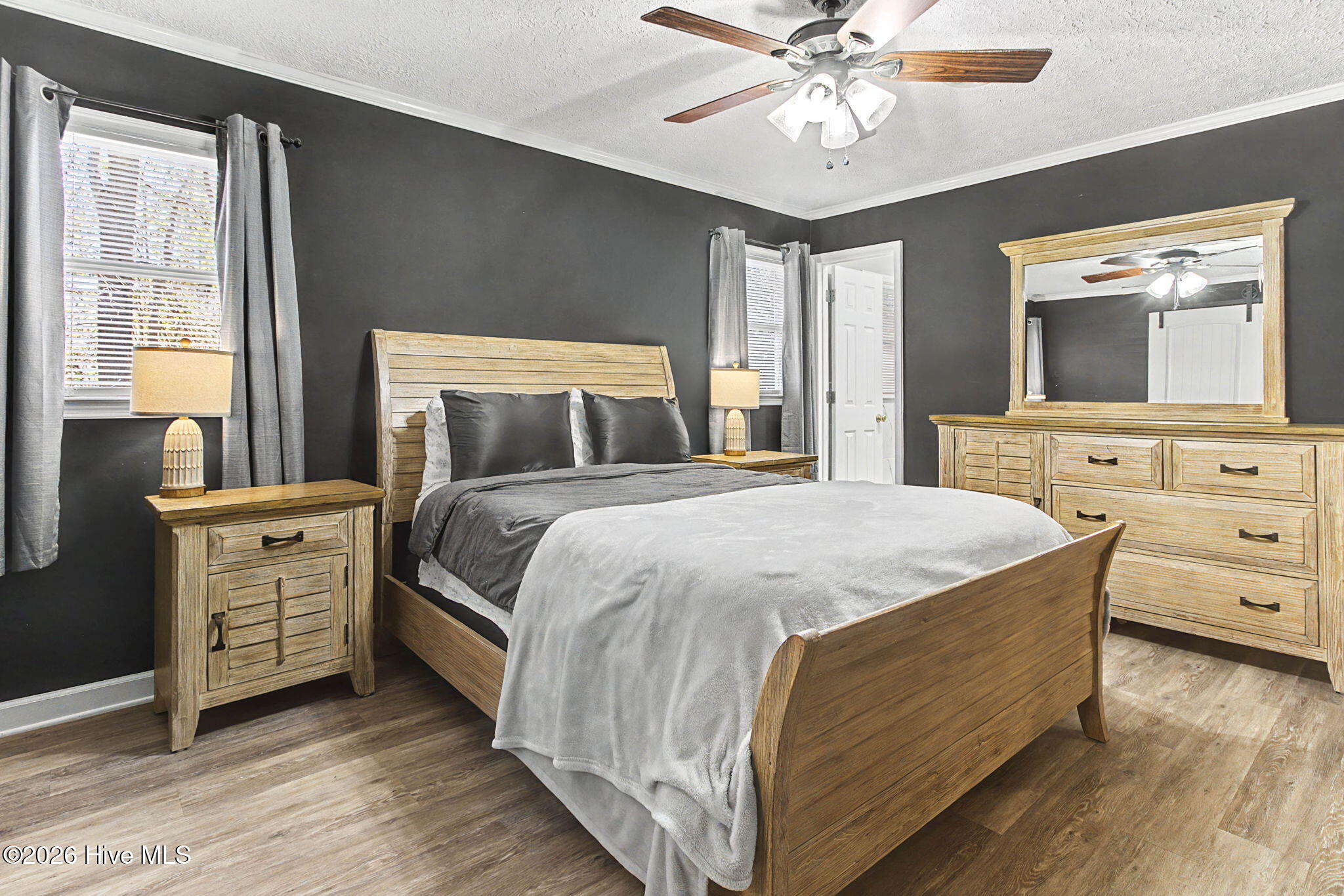 100551680 | Photo 20