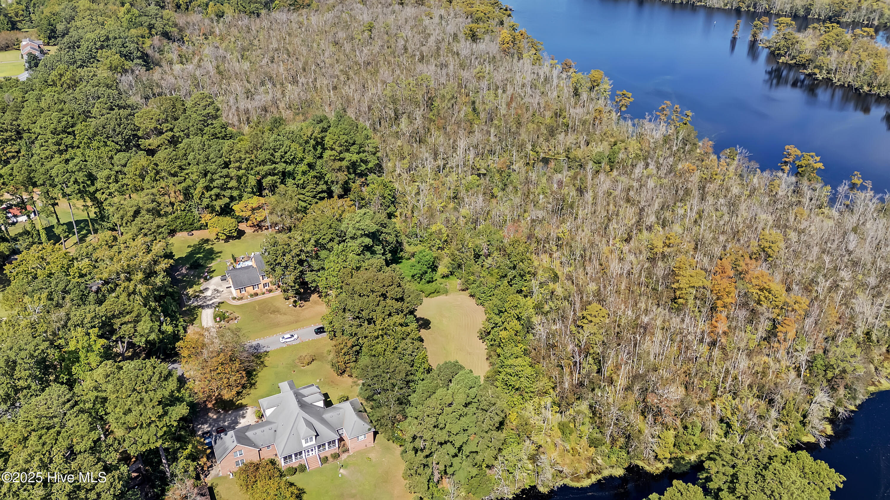 DJI_20250923120756_0266_D