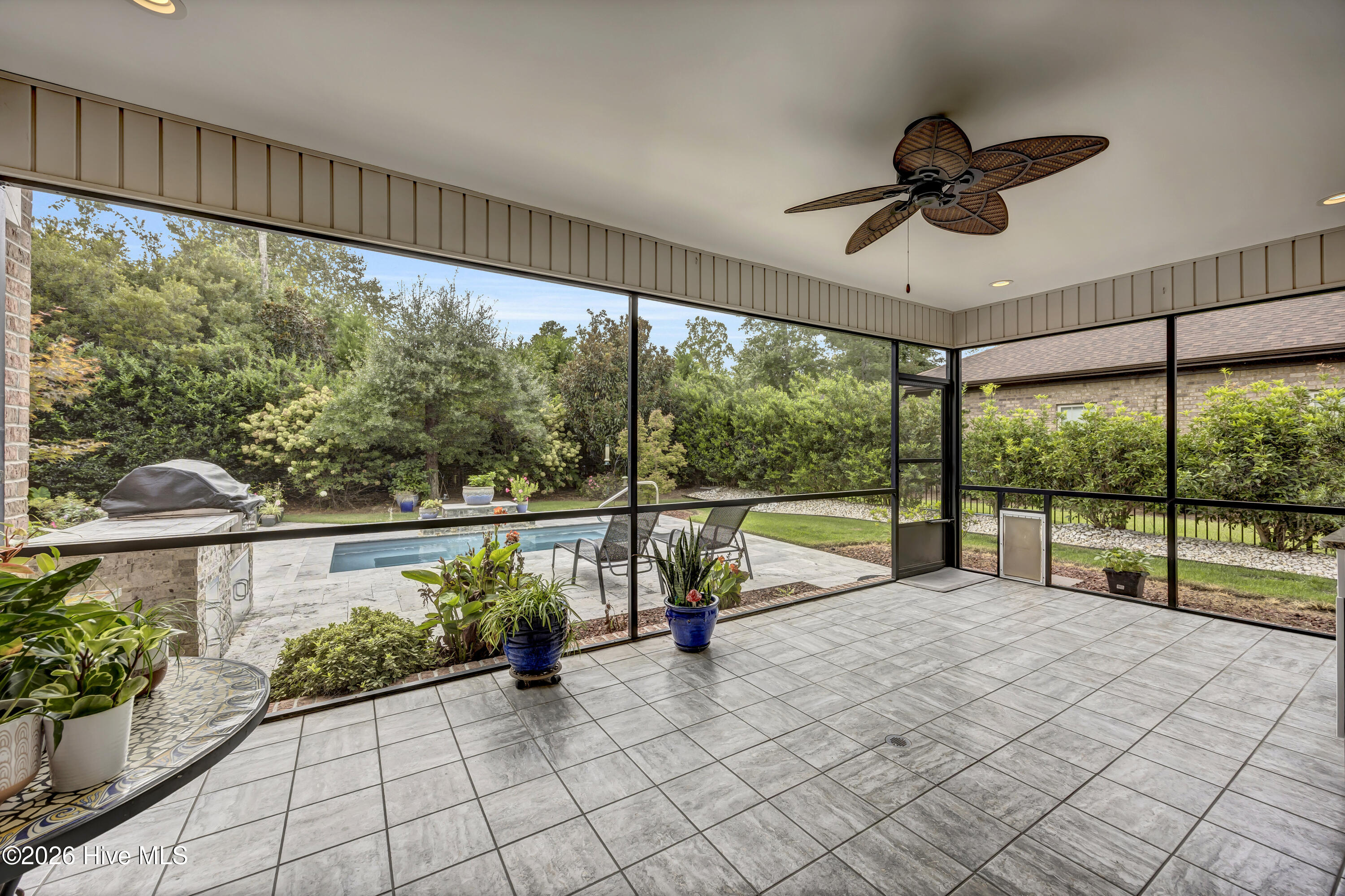 100555264 | Photo 39