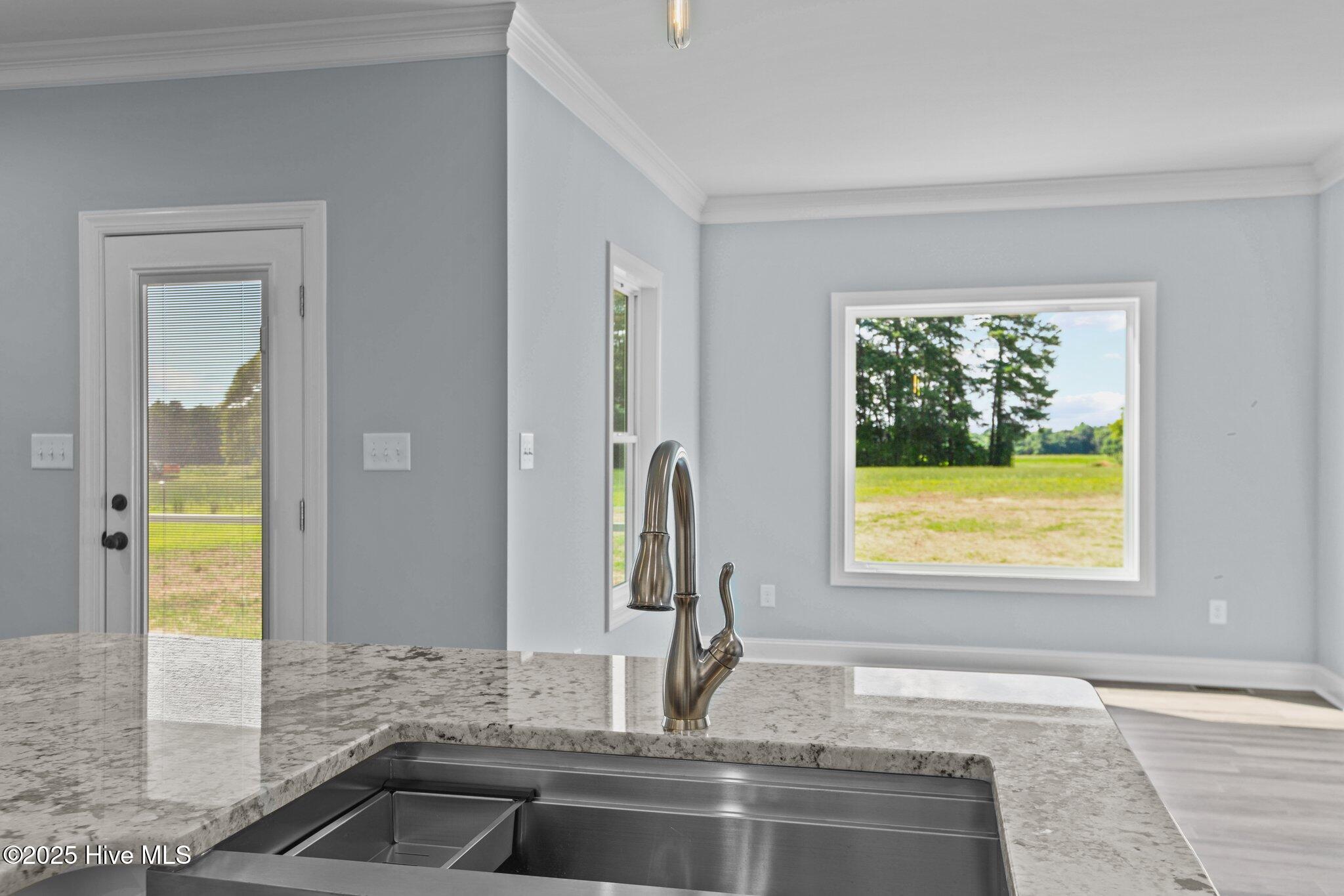 Homes for sale in Battleboro, NC | 2237 Heartland Rd, Battleboro, NC 27809 | MLS# 100512396