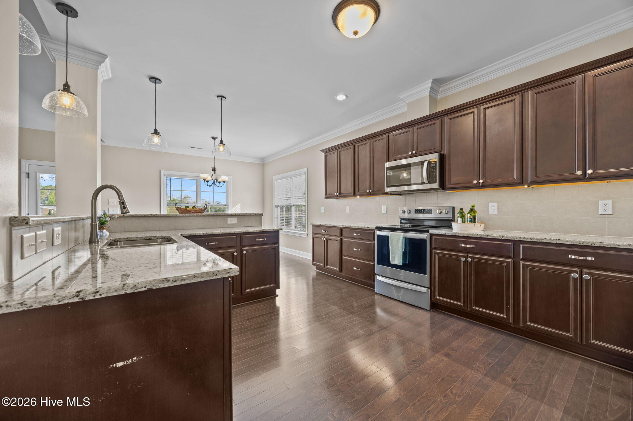 2737 Cox Farm Road, Greenville, NC, 27858