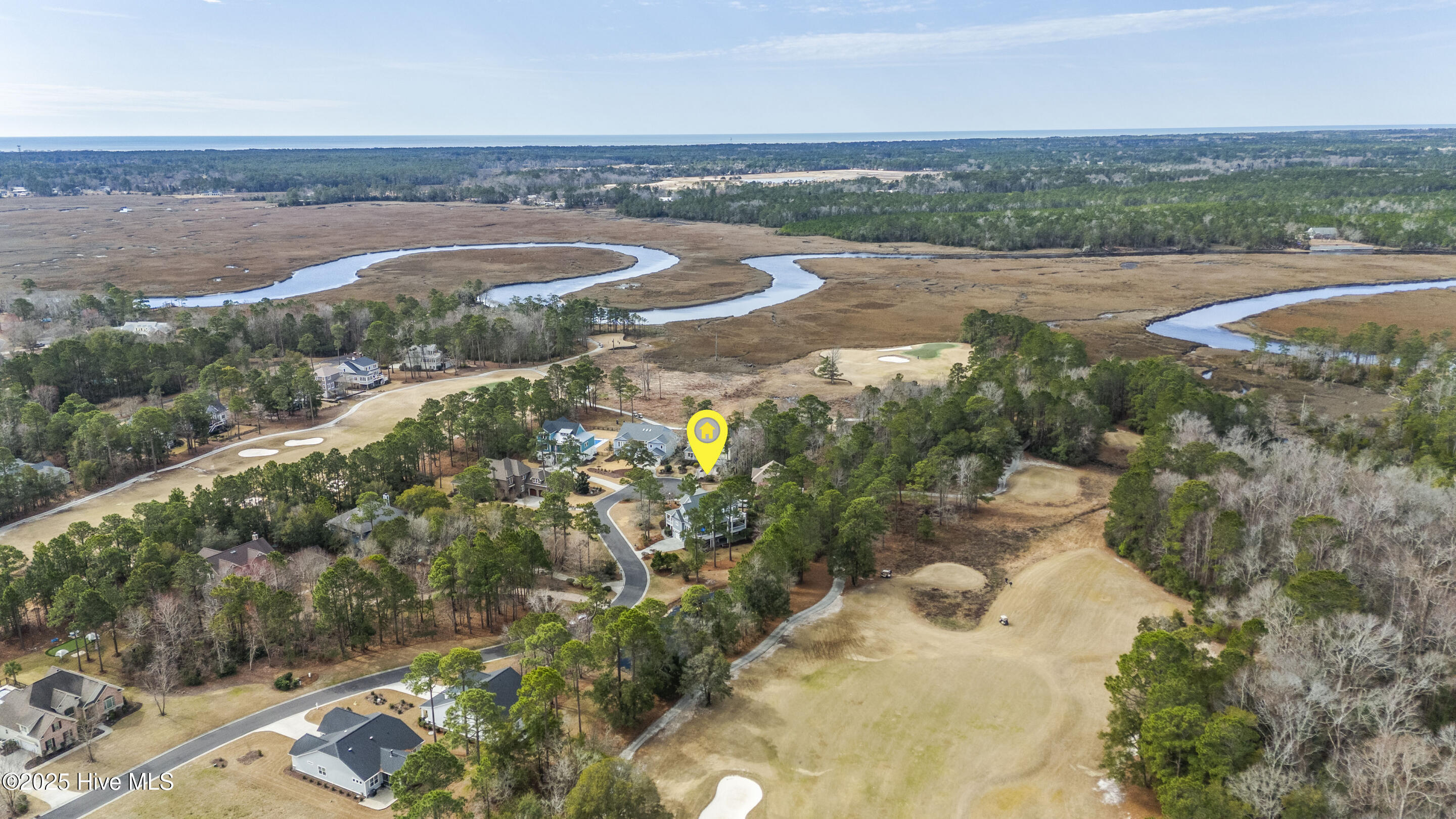 100493610 | Photo 115