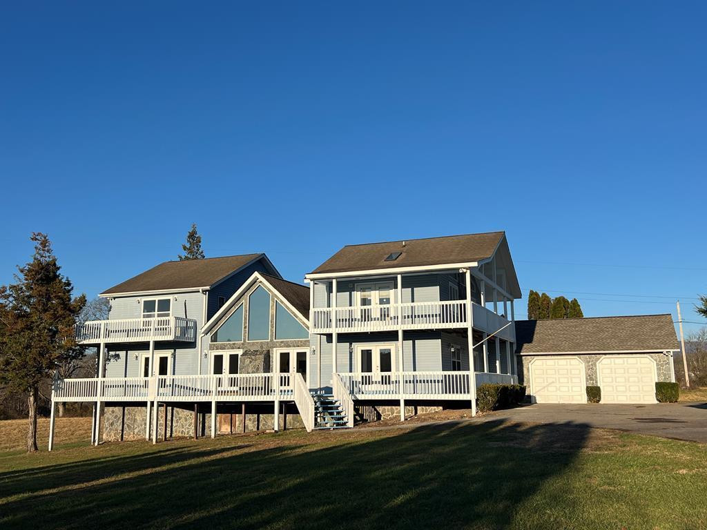 286 Mccombs Road, Murphy, NC 28906 Listing Photo  1