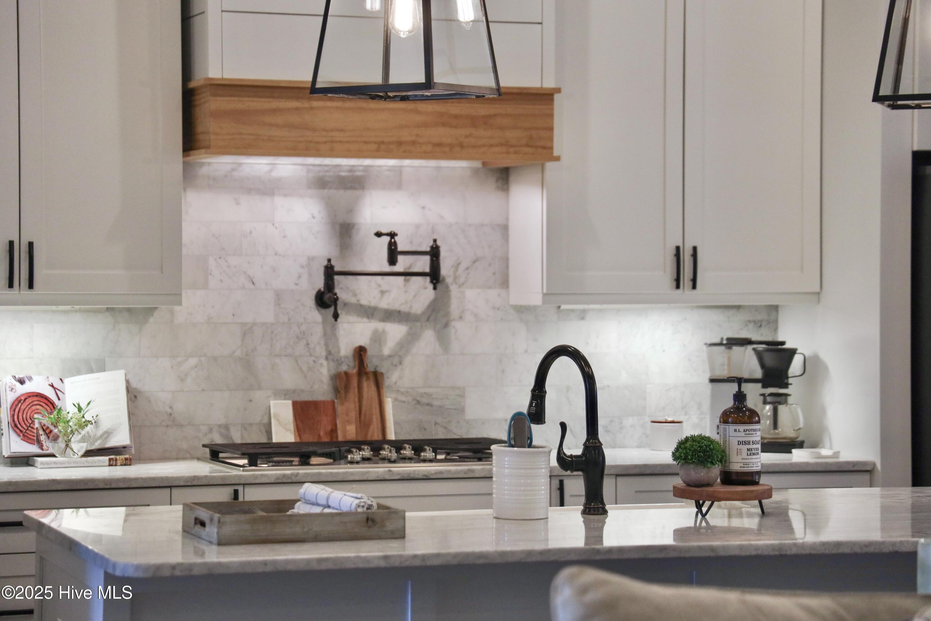 100556308 | Photo 31