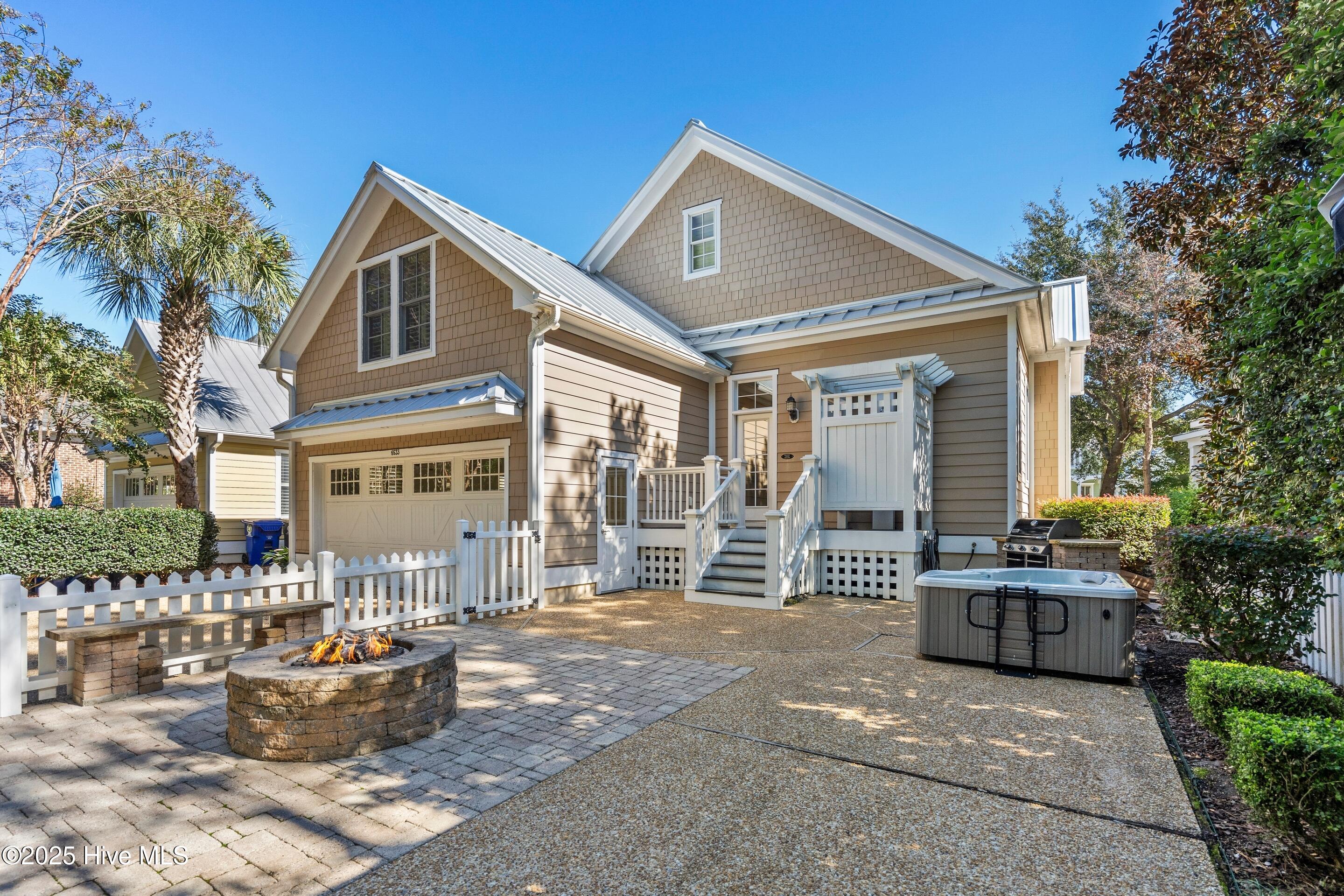 100537551 | Photo 56