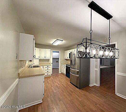 100555150 | Photo 12