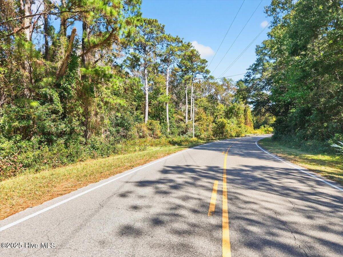 100538805 | Photo 28