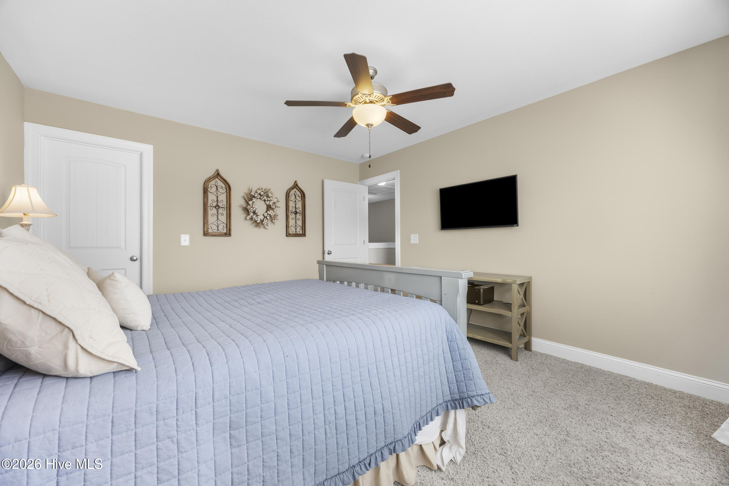 100565893 | Photo 31