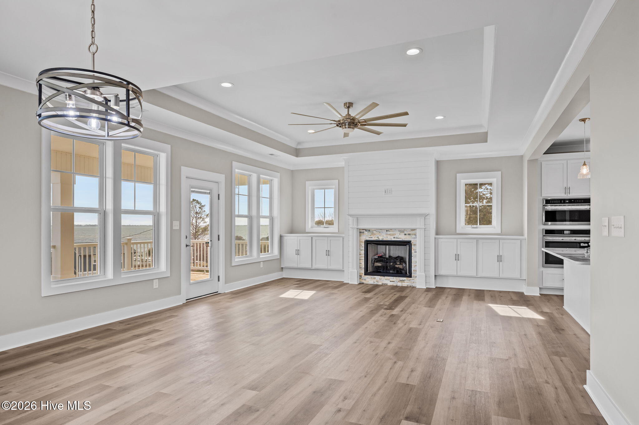 450 Pearson Circle,Newport