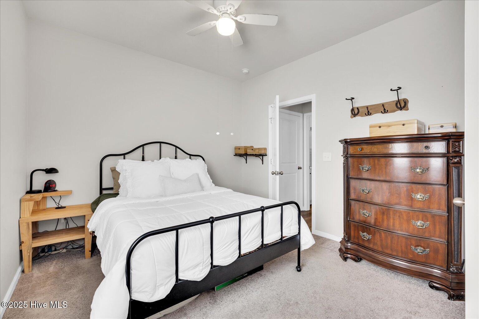 100518788 | Photo 31